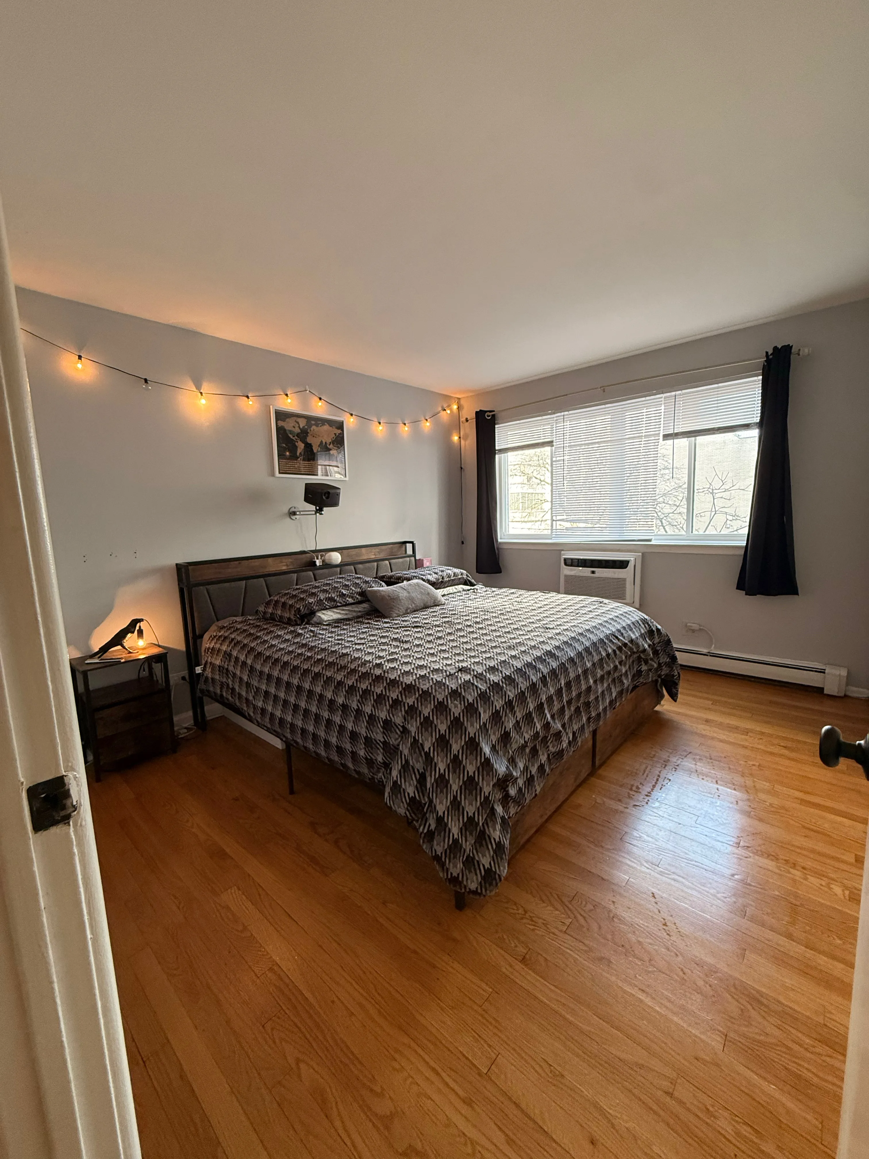 5746 N Sheridan Rd 60660 60660-Chicago-IL