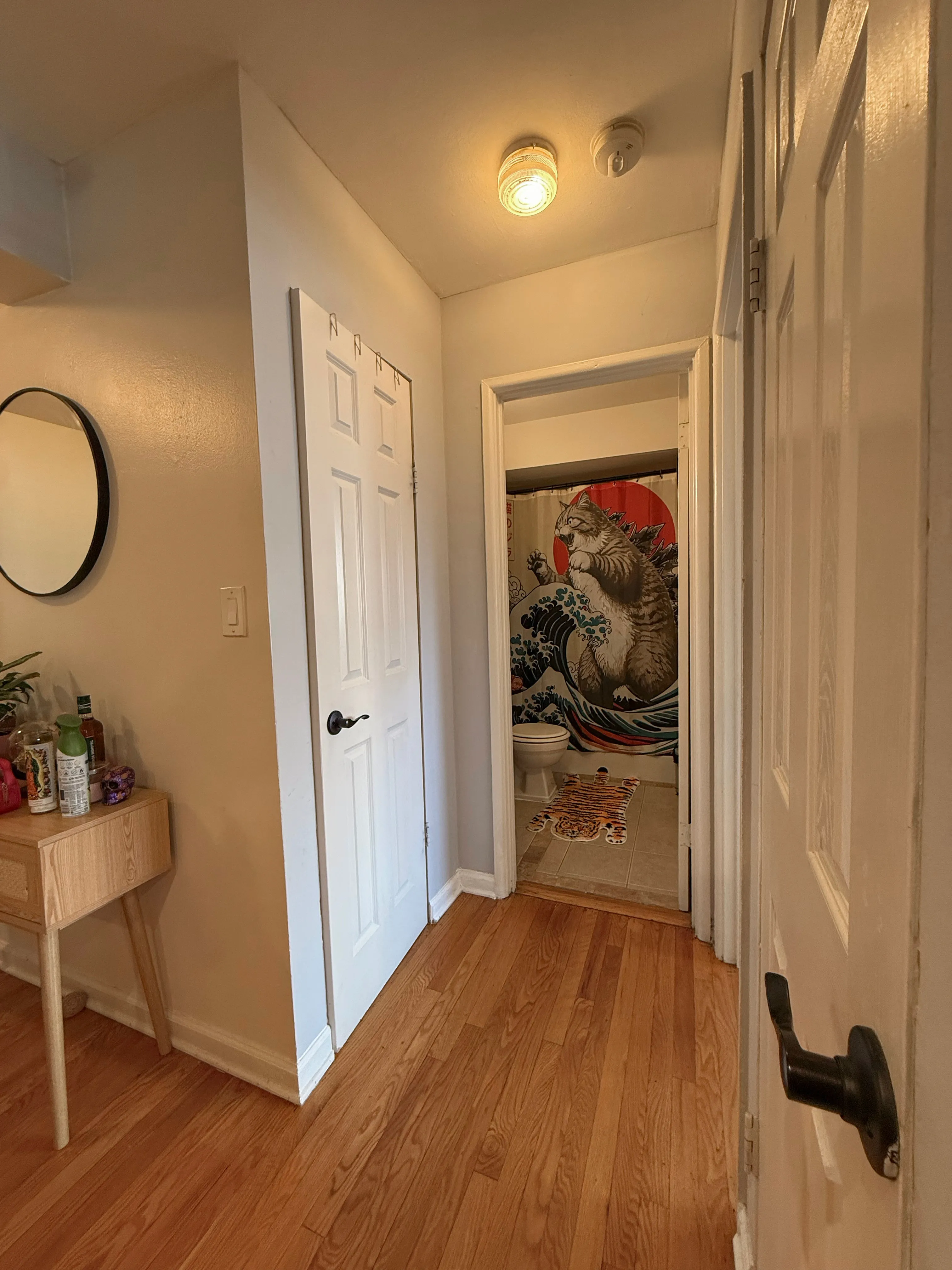 5746 N Sheridan Rd 60660 60660-Chicago-IL