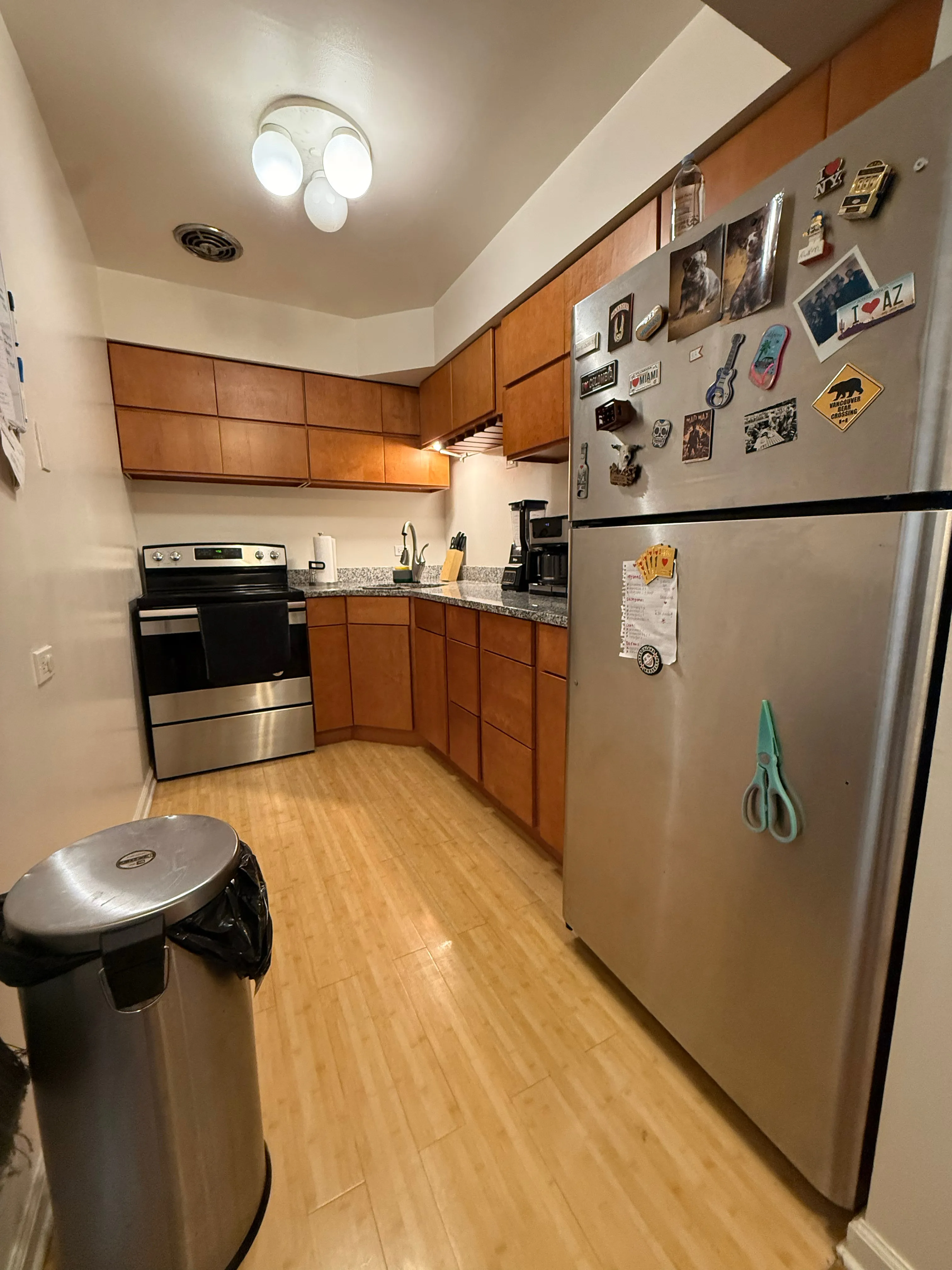 5746 N Sheridan Rd 60660 60660-Chicago-IL
