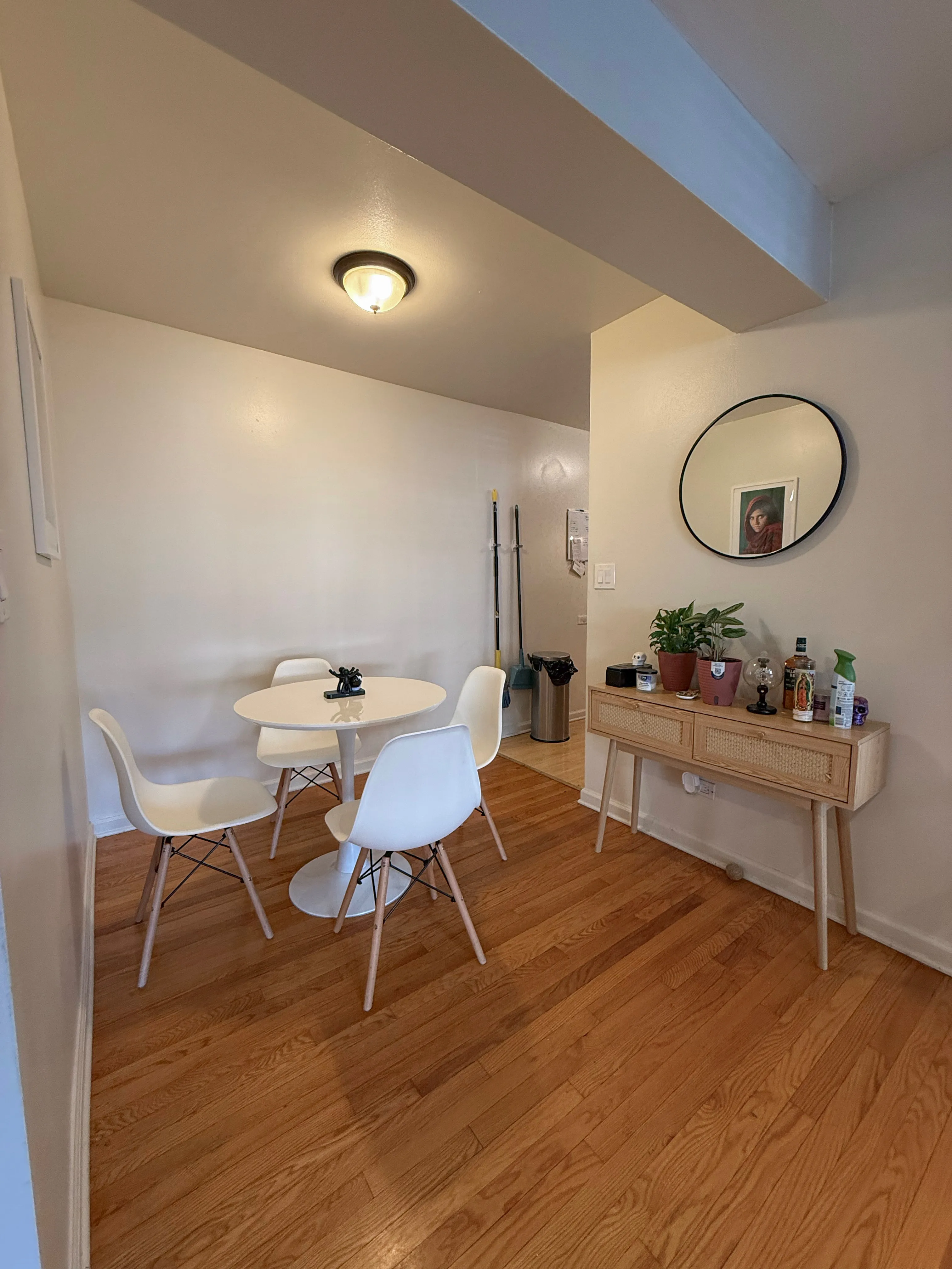 5746 N Sheridan Rd 60660 60660-Chicago-IL