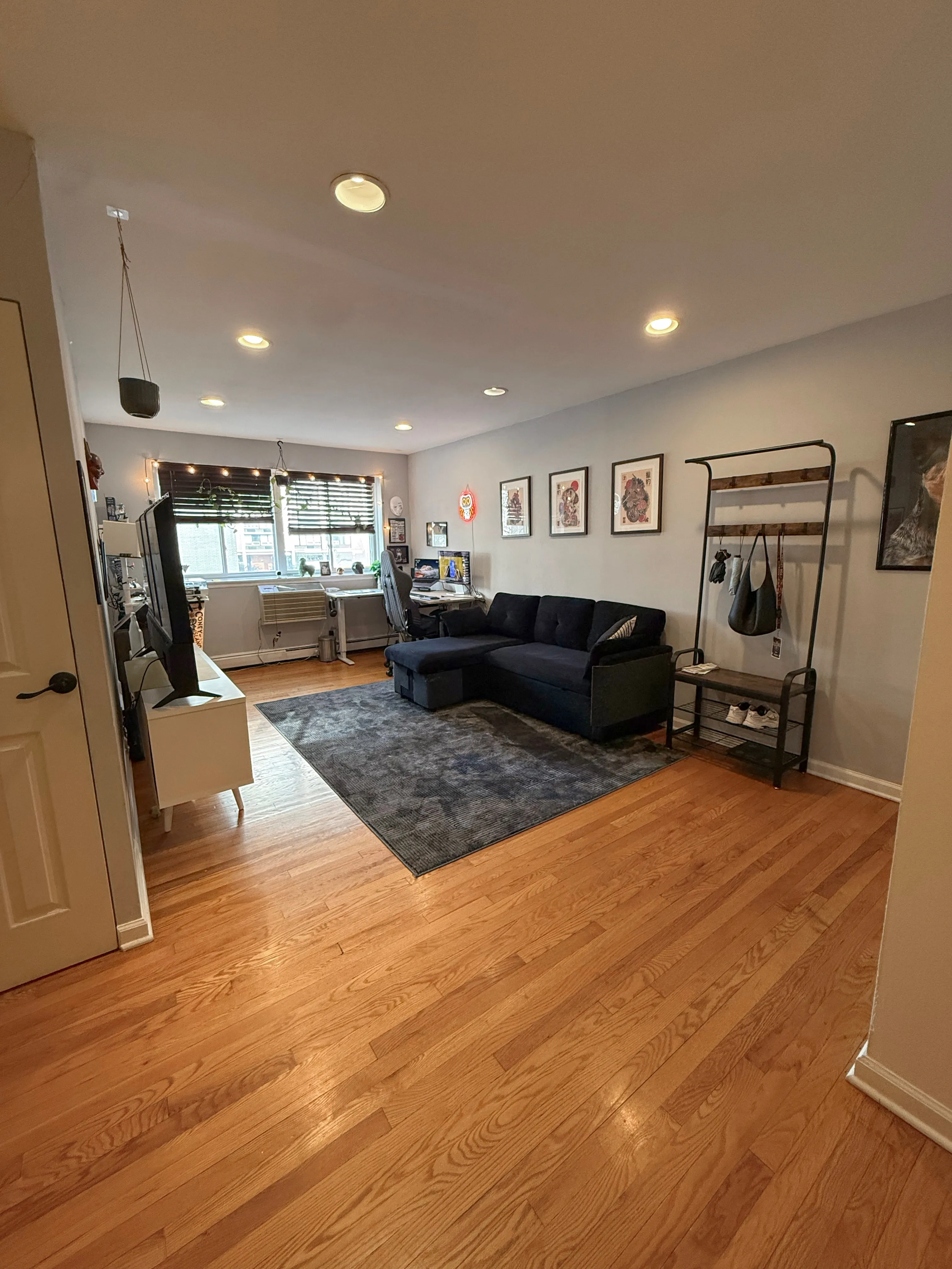 5746 N Sheridan Rd 60660 60660-Chicago-IL
