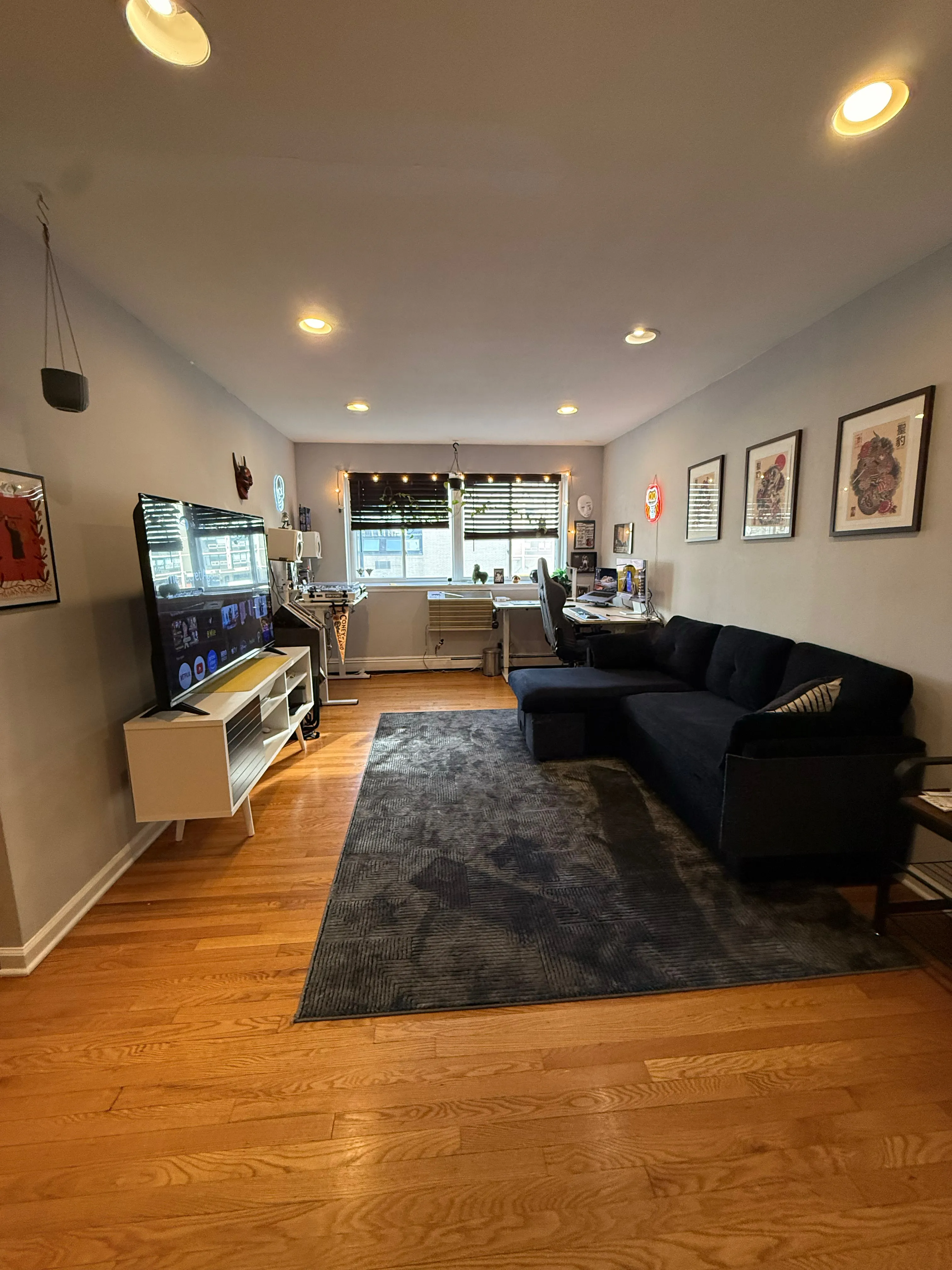 5746 N Sheridan Rd 60660 60660-Chicago-IL