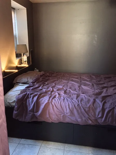 1308 N GREENVIEW AVE 60642-1308 N. Greenview-unit#GARDN-Chicago-IL