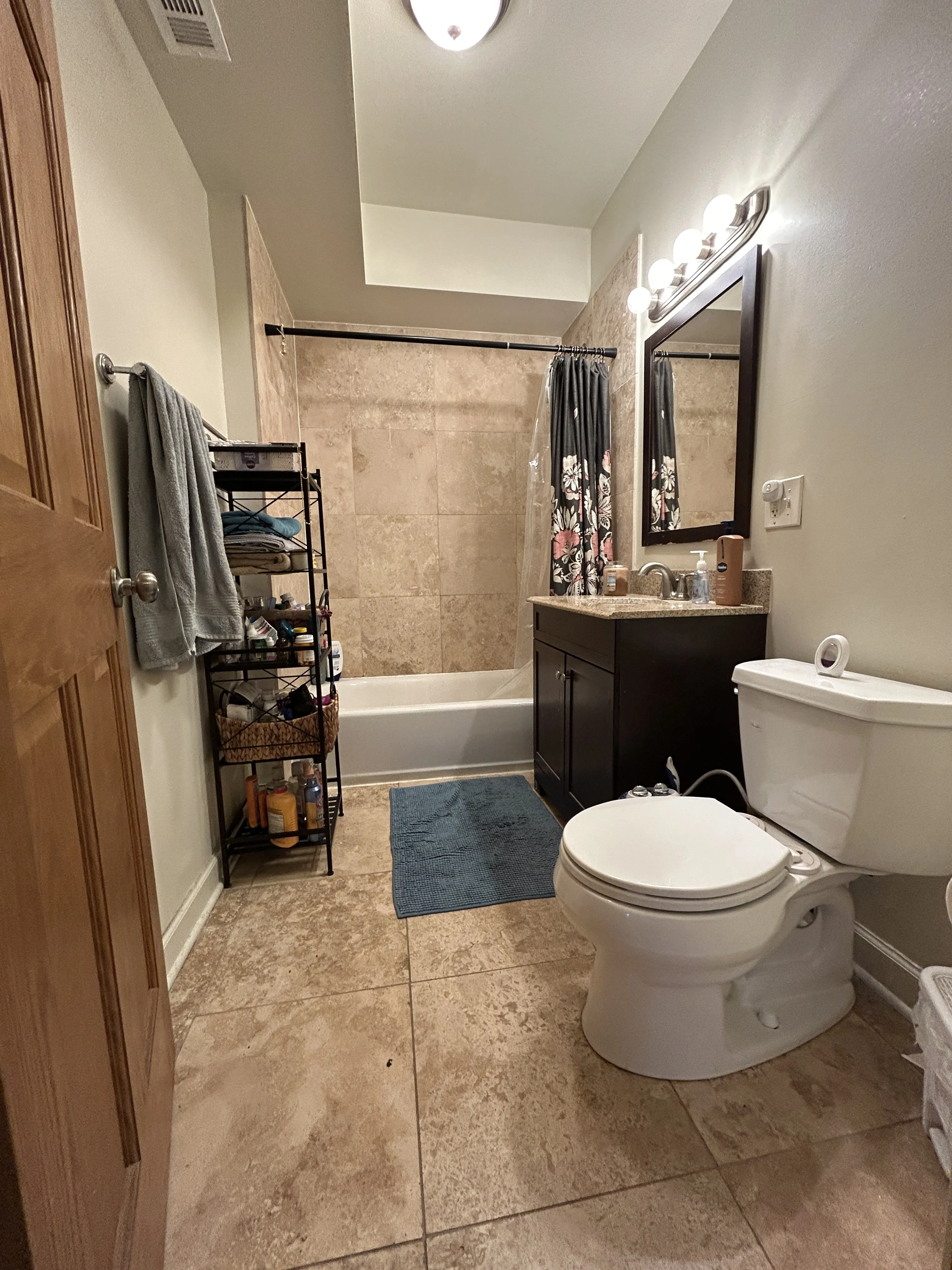 3039 N Christiana Ave   60618 60618-unit#1-Chicago-IL