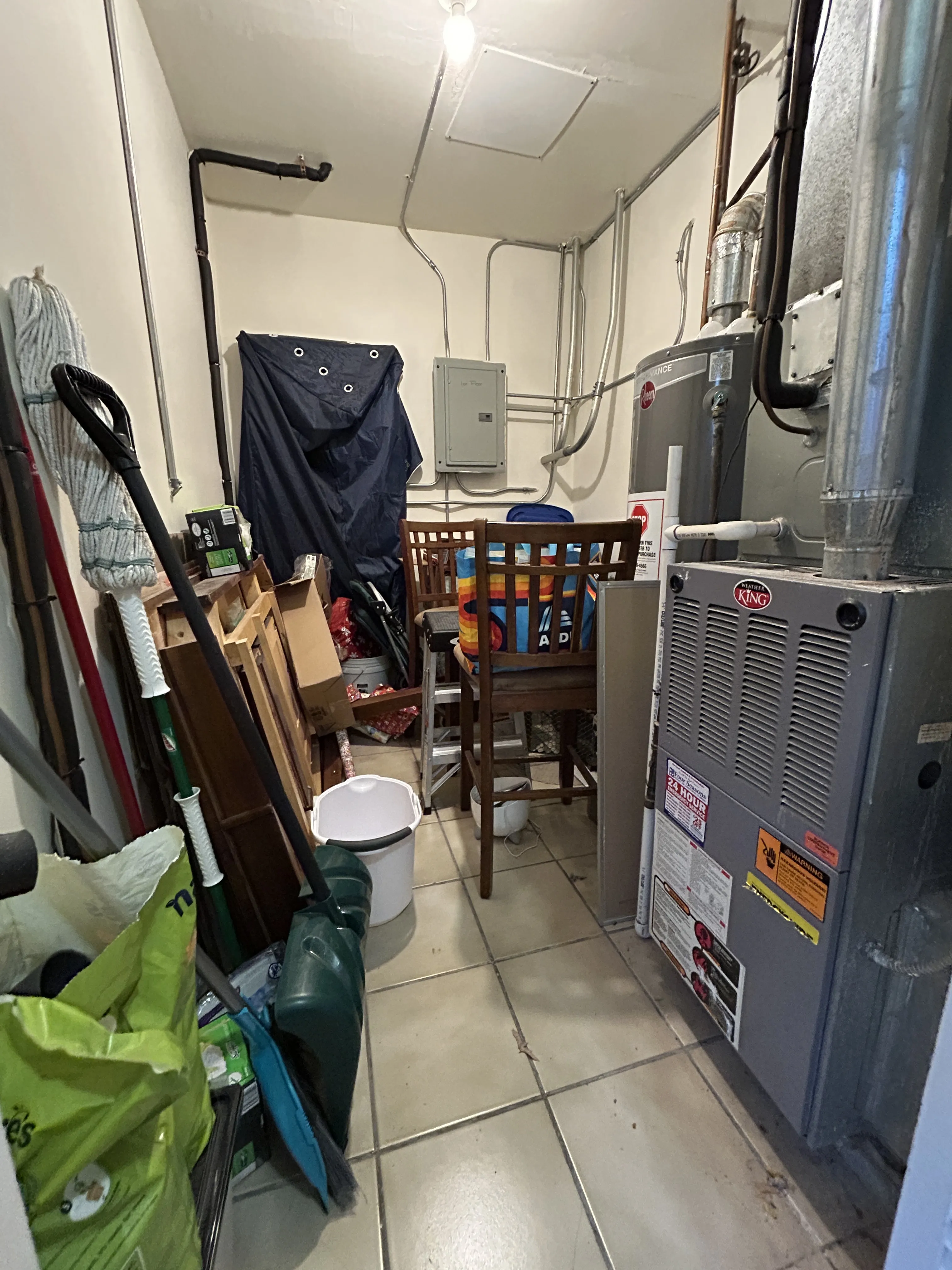 3039 N Christiana Ave   60618 60618-unit#1-Chicago-IL