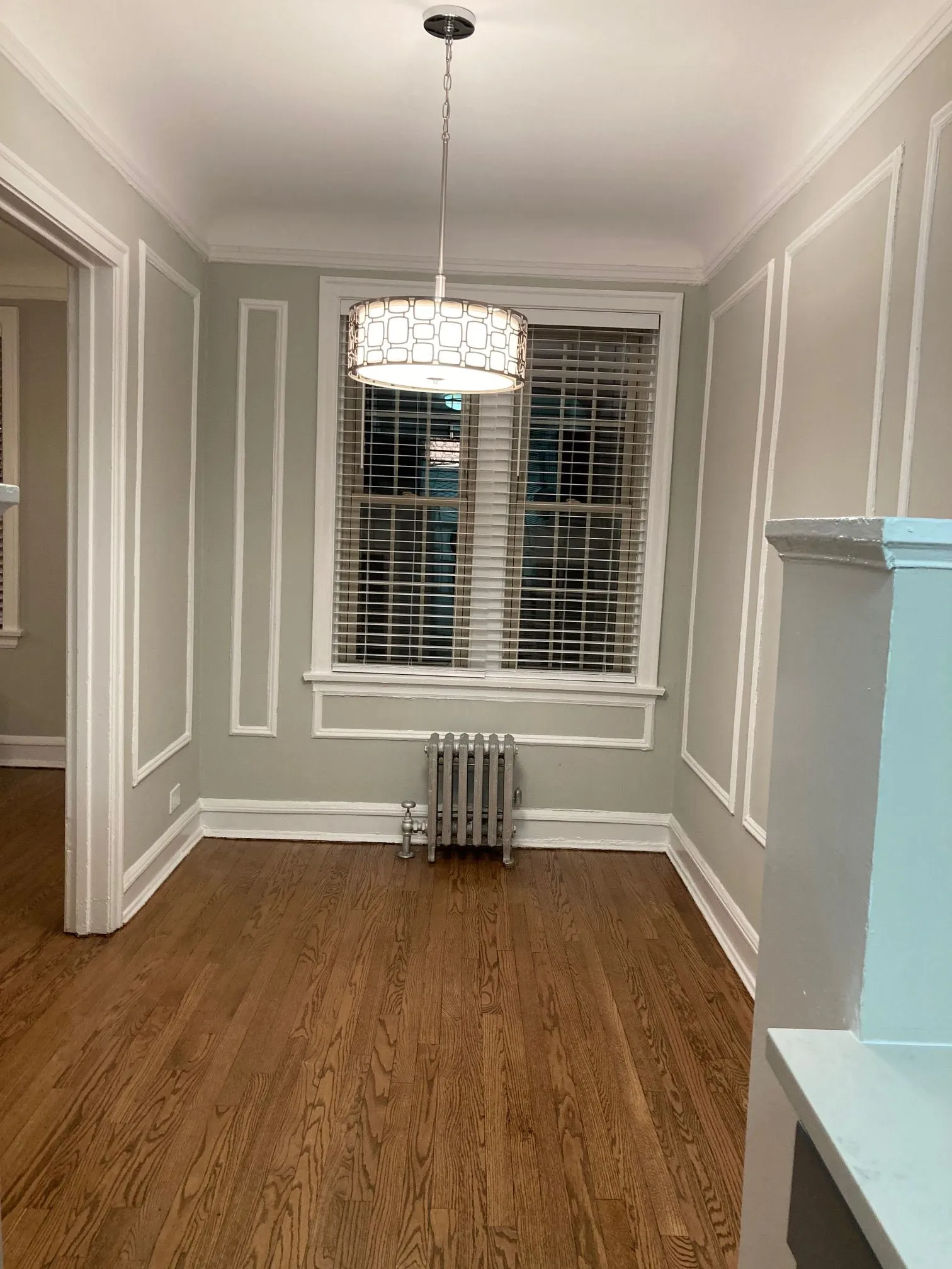 1649 W Touhy Ave   60626 60626-unit#1S-Chicago-IL