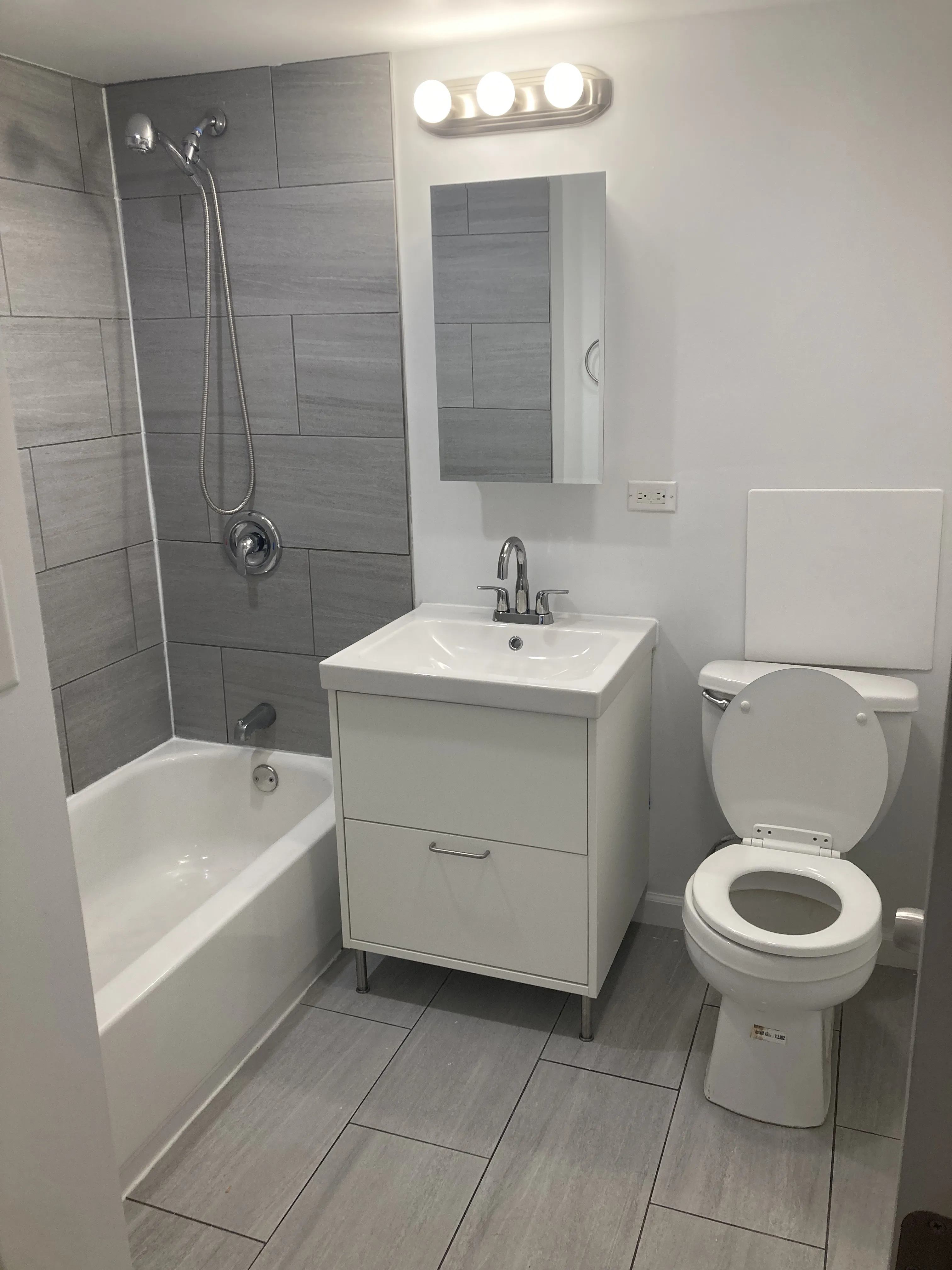 3513 W Belden Ave   60647 60647-unit#1-Chicago-IL