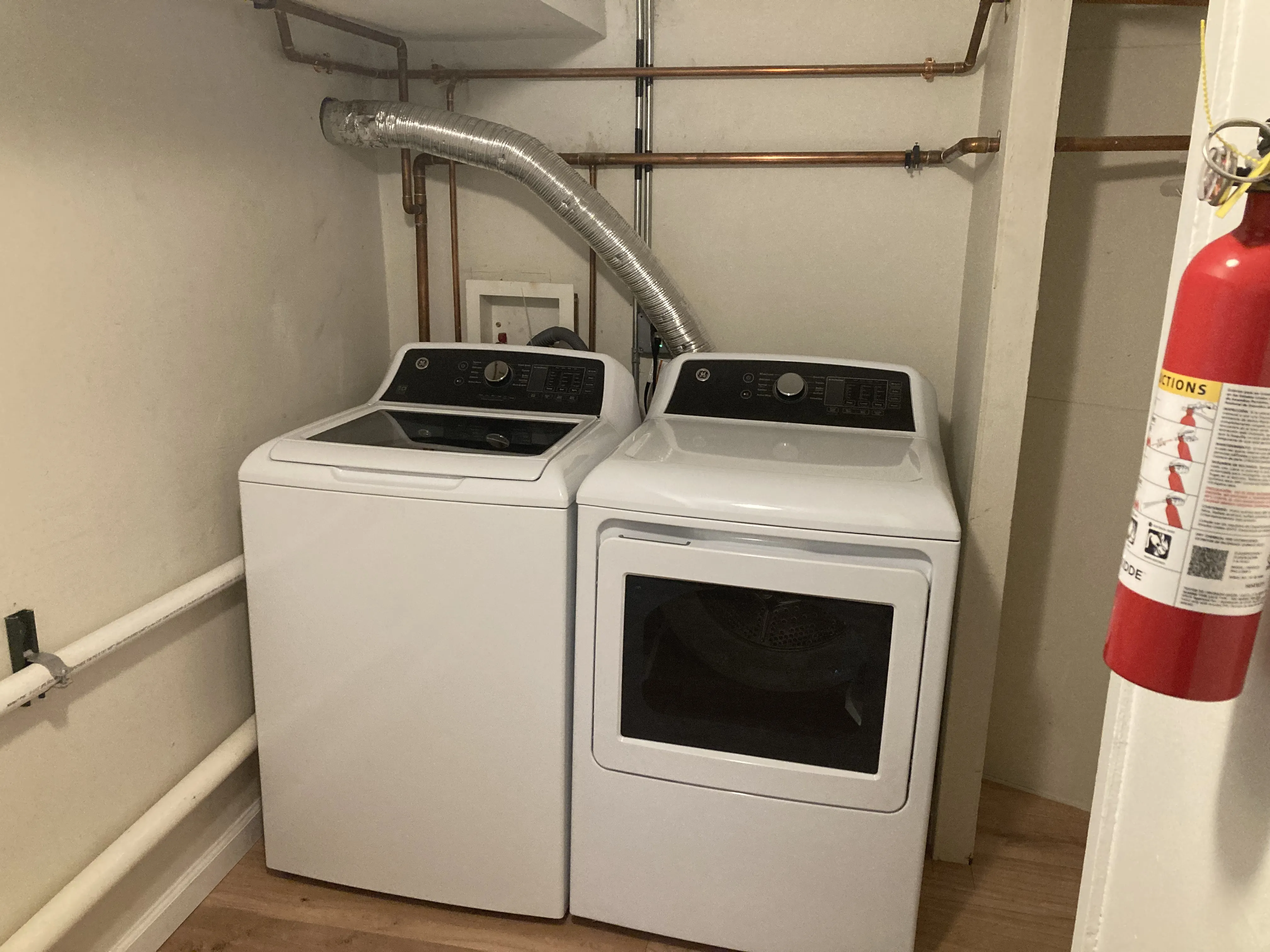 3513 W Belden Ave   60647 60647-unit#1-Chicago-IL