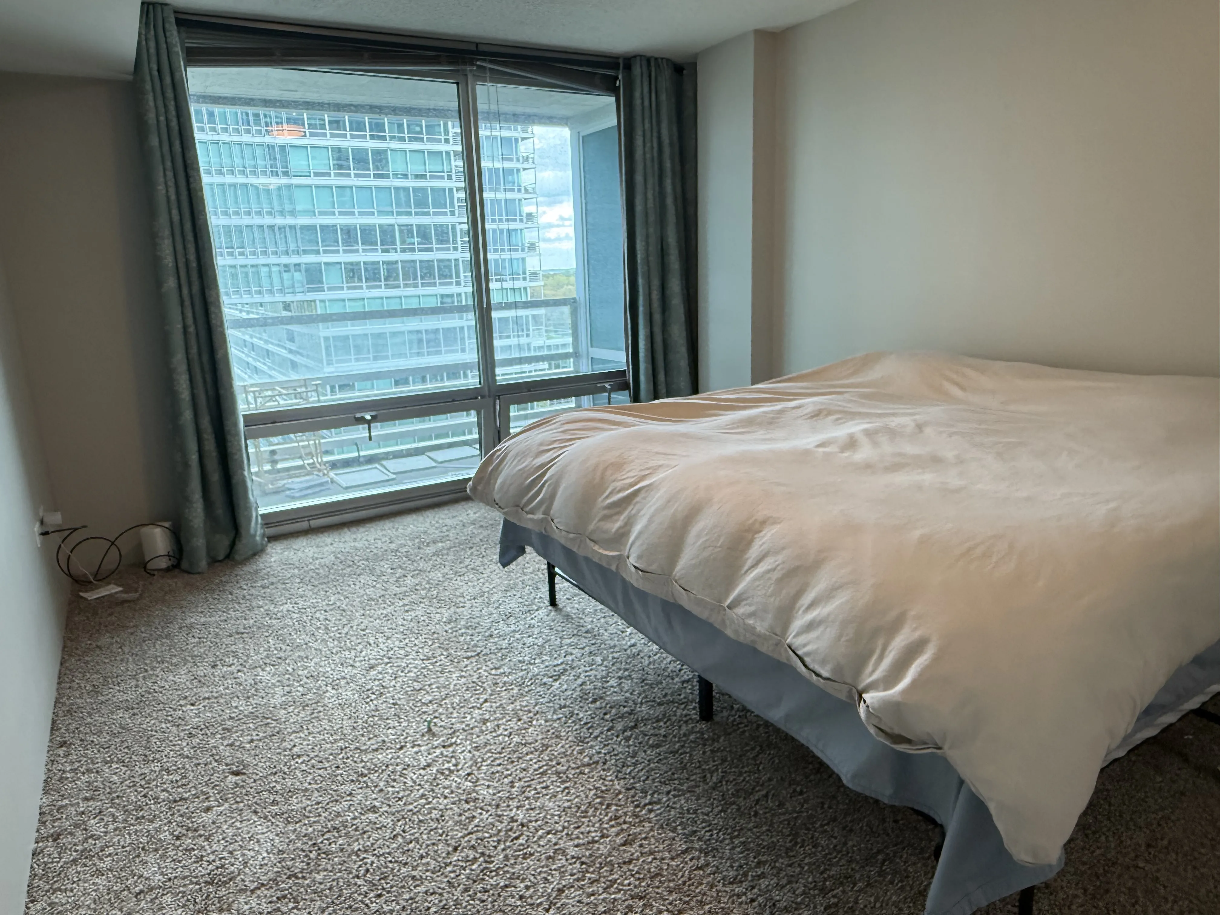 9725 Woods Dr   60077 60077-unit#1309-Skokie-IL