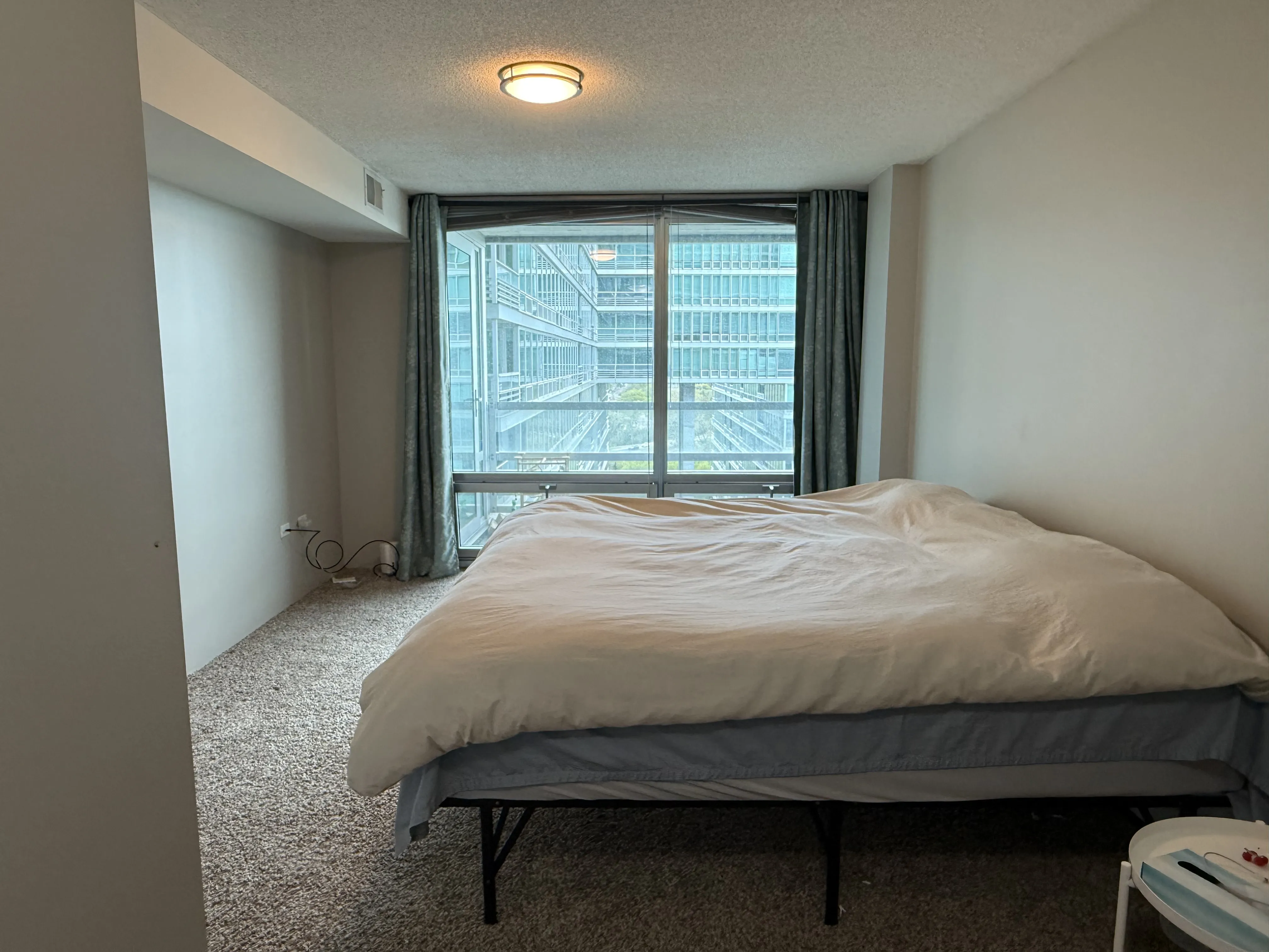 9725 Woods Dr   60077 60077-unit#1309-Skokie-IL