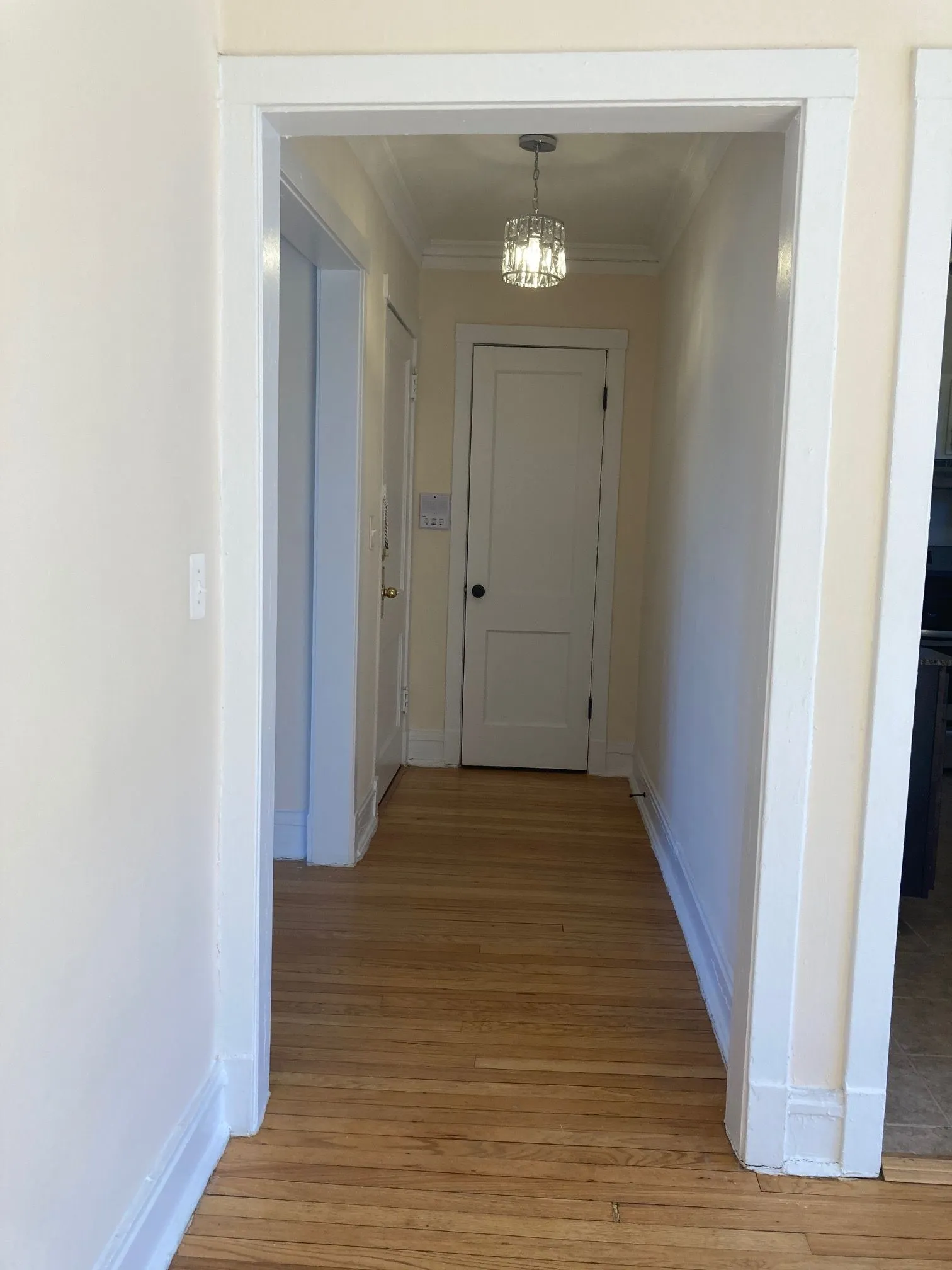 7504 N Hoyne Ave   60645 60645-unit#3-Chicago-IL