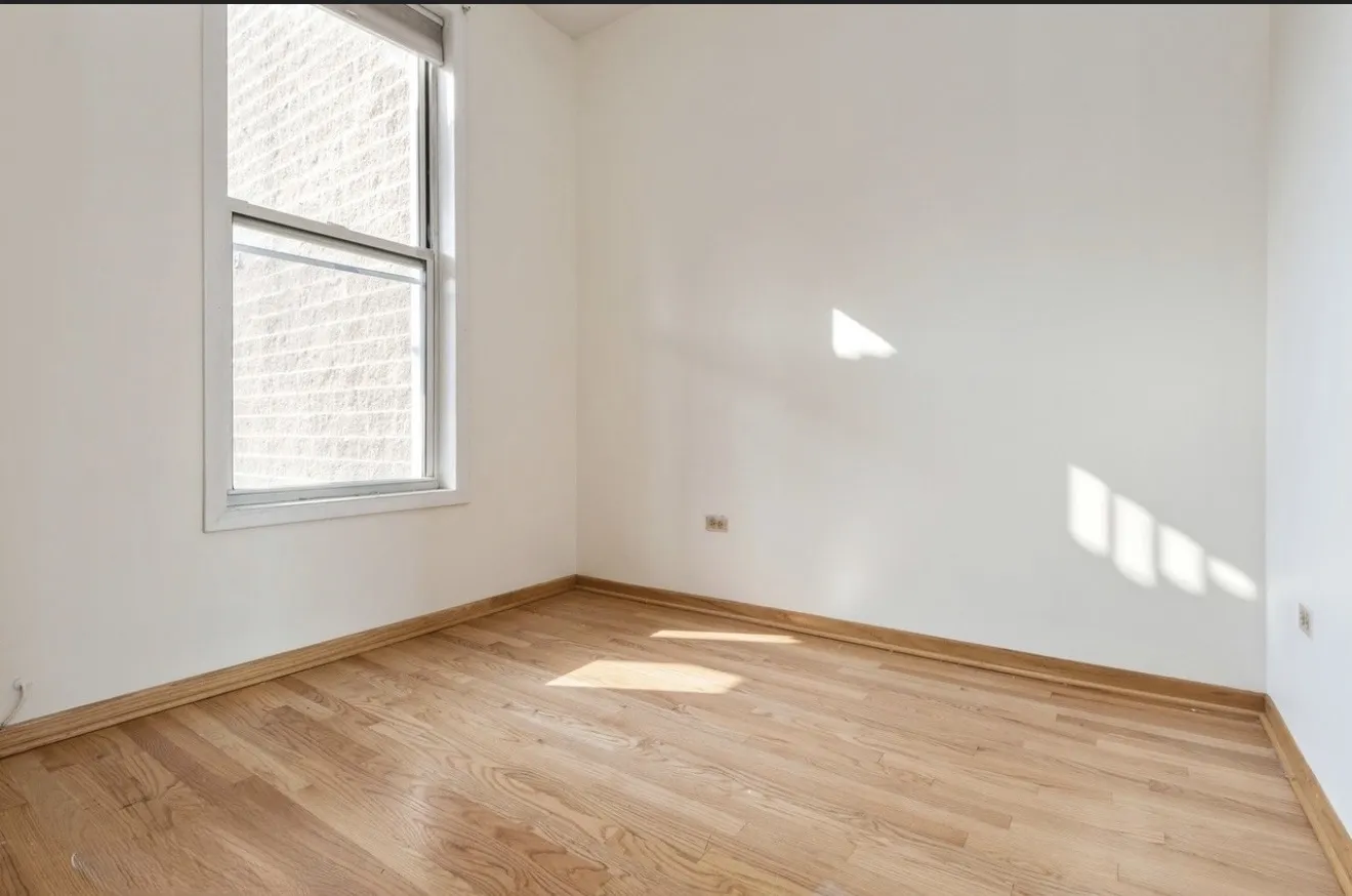 3442 N Halsted St 60657 60657-unit#2-Chicago-IL