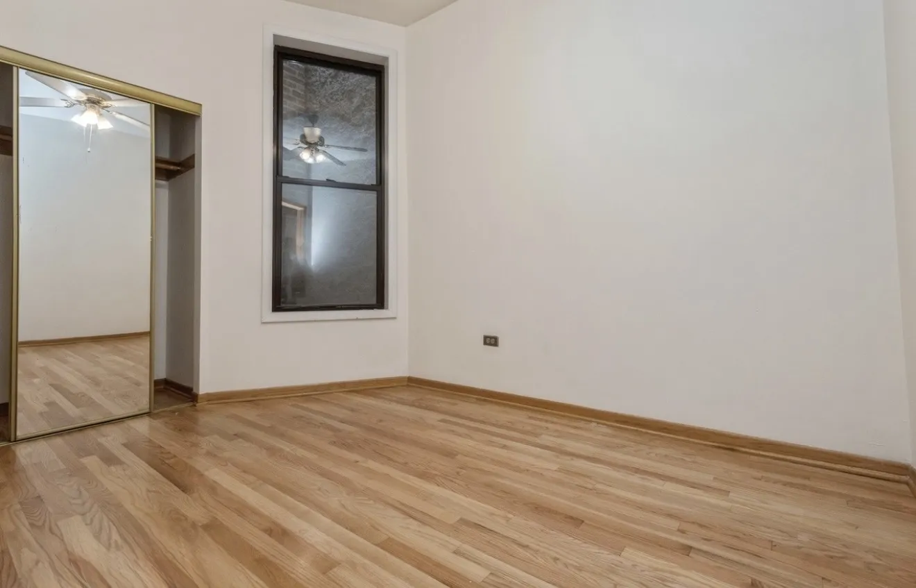 3442 N Halsted St 60657 60657-unit#2-Chicago-IL