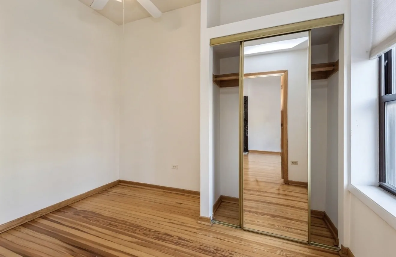 3442 N Halsted St 60657 60657-unit#2-Chicago-IL
