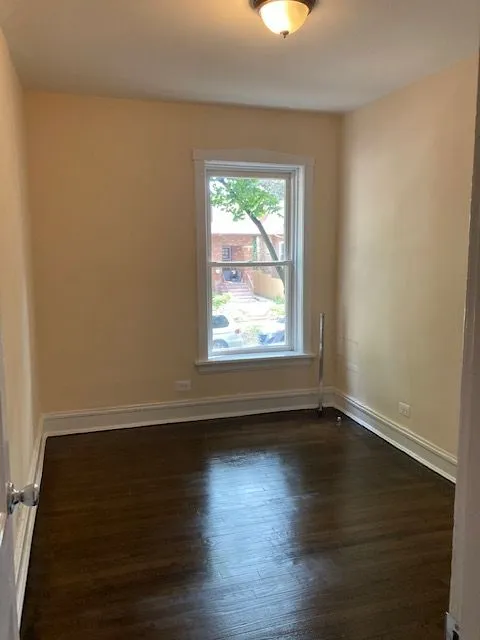 5343 N Damen Ave 60625 60625-unit#3-Chicago-IL
