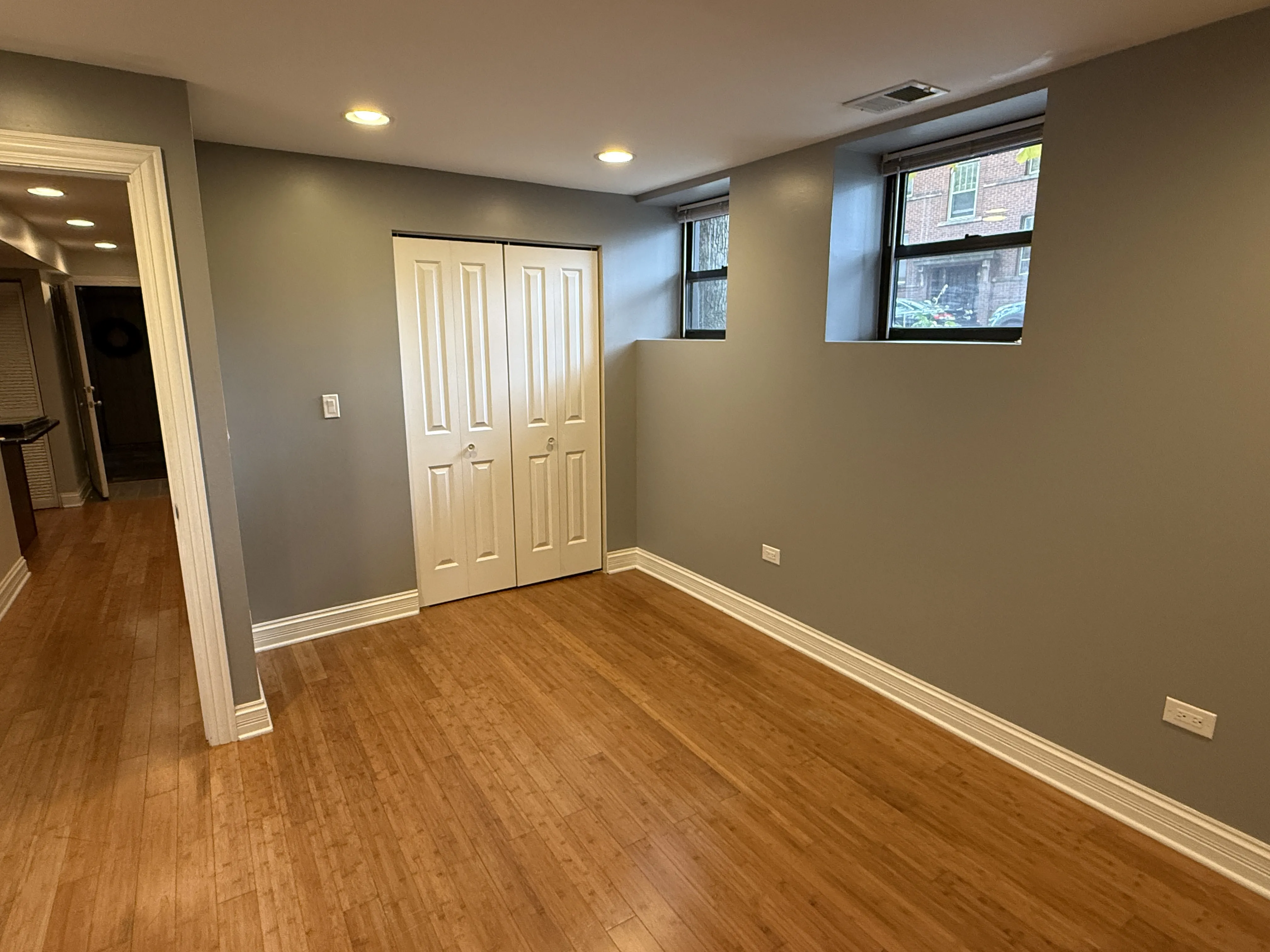 1702 W SUMMERDALE AVE 60640-unit#GARDN-Chicago-IL