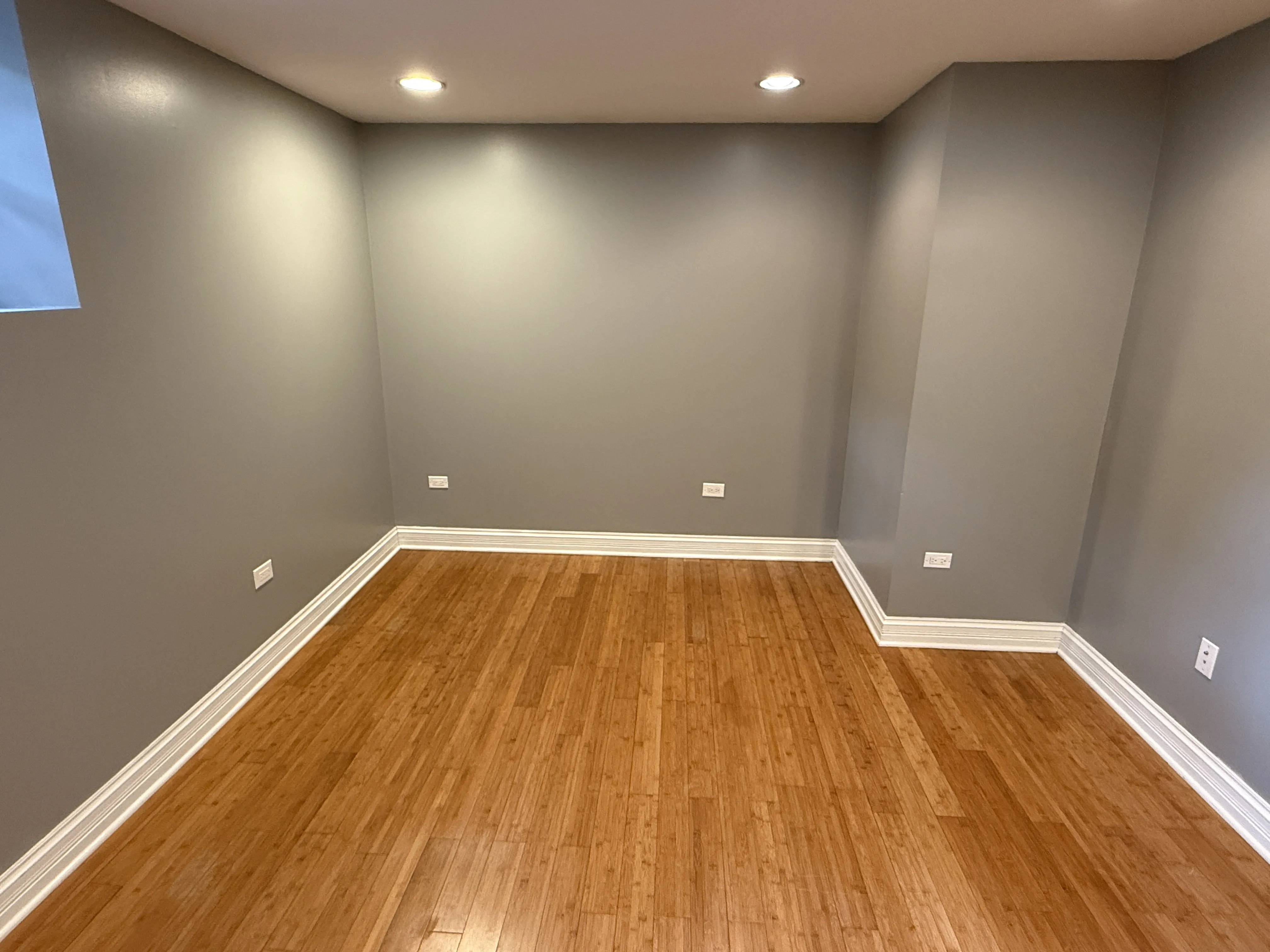1702 W SUMMERDALE AVE 60640-unit#GARDN-Chicago-IL
