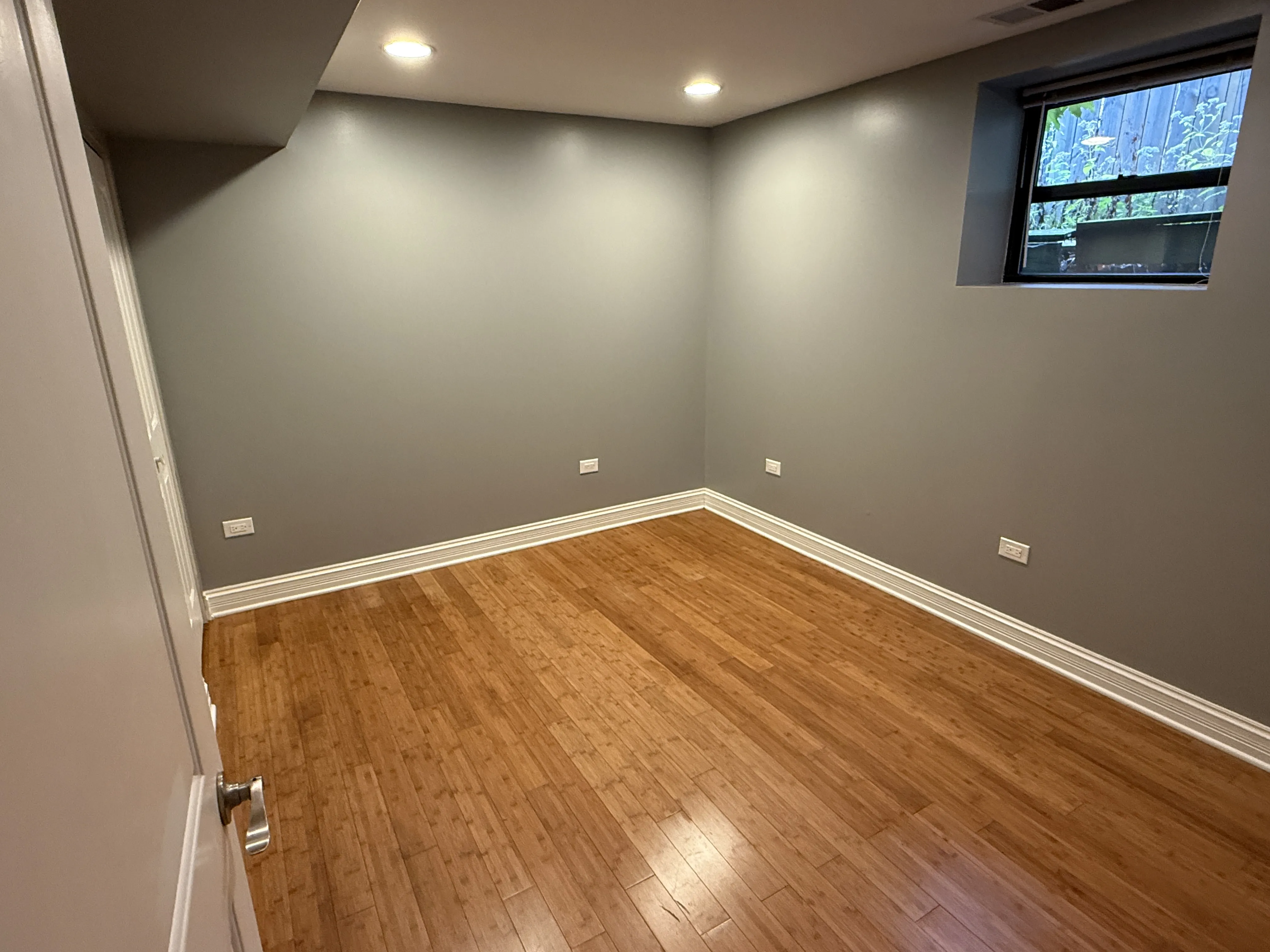 1702 W SUMMERDALE AVE 60640-unit#GARDN-Chicago-IL