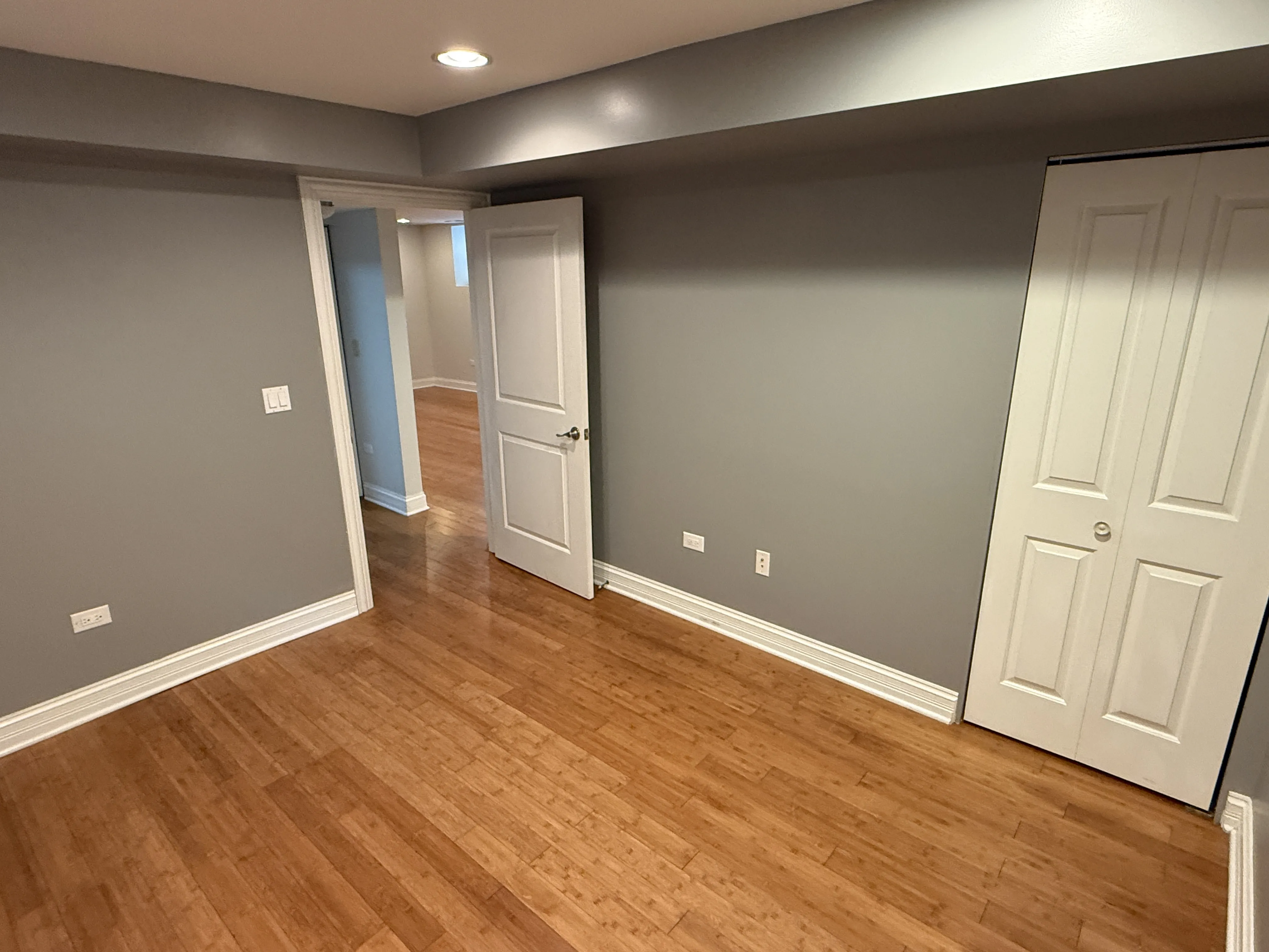 1702 W SUMMERDALE AVE 60640-unit#GARDN-Chicago-IL