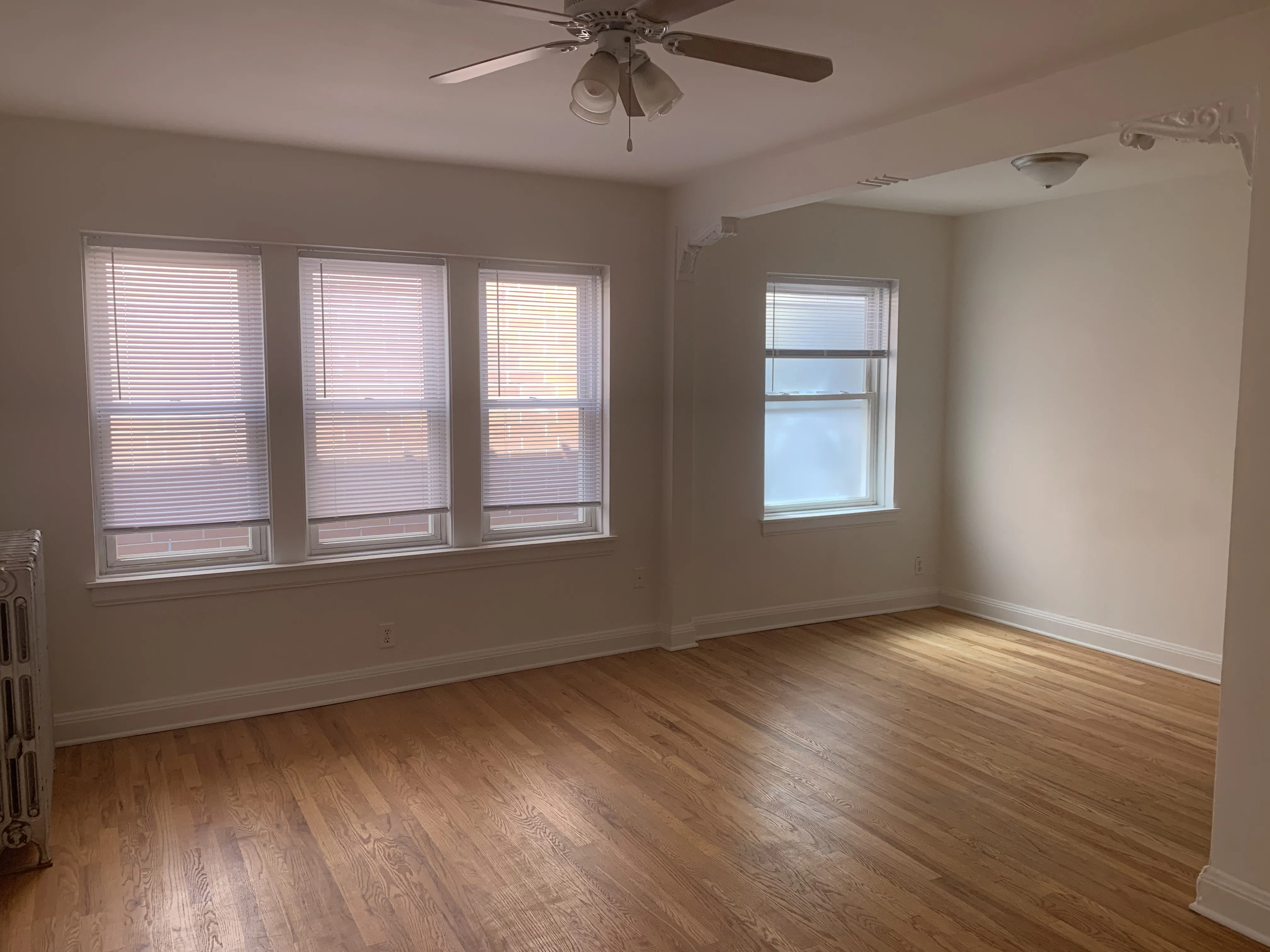 4824 N Damen Ave 60625 60625-Chicago-IL