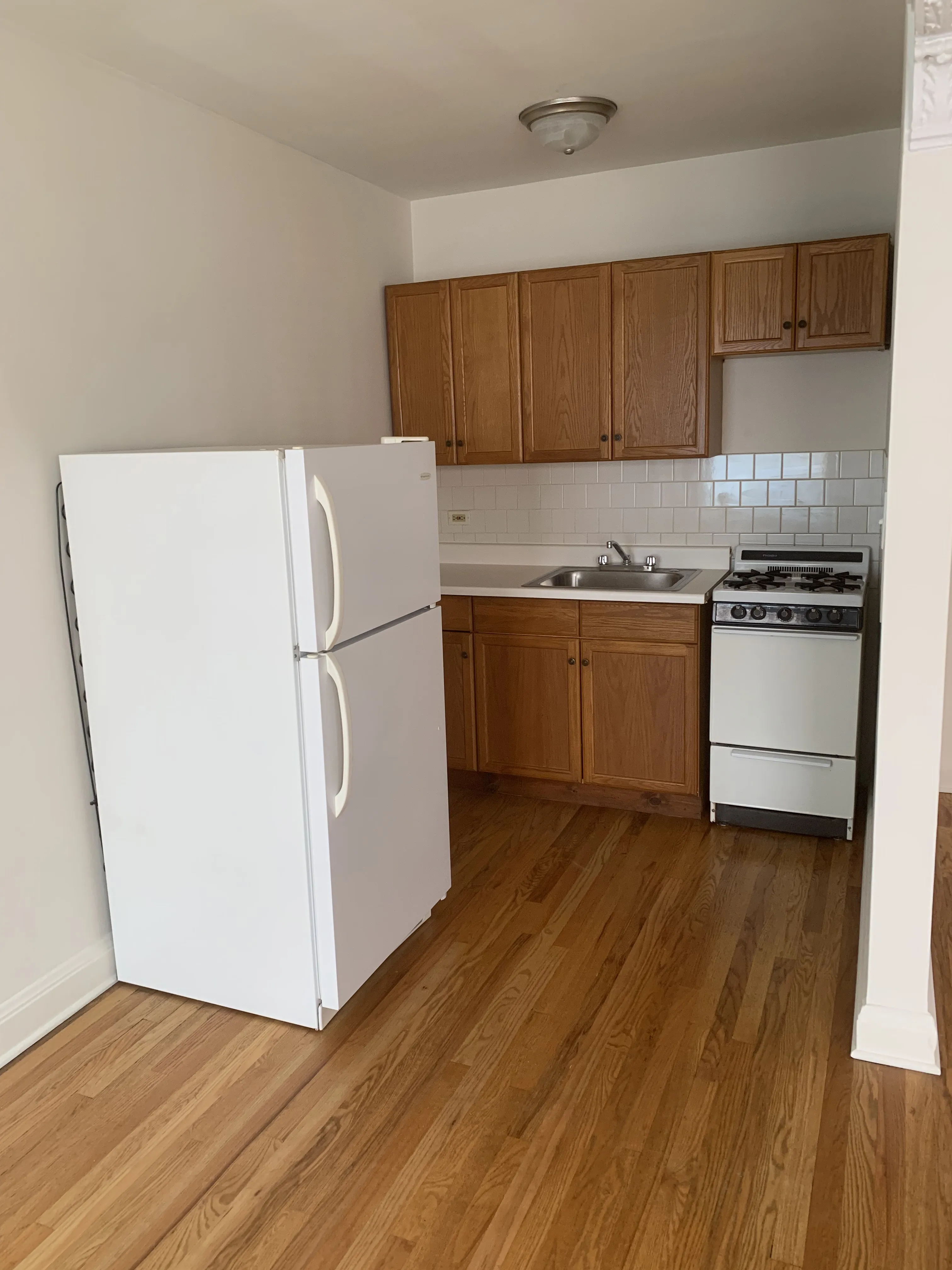 4824 N Damen Ave 60625 60625-Chicago-IL