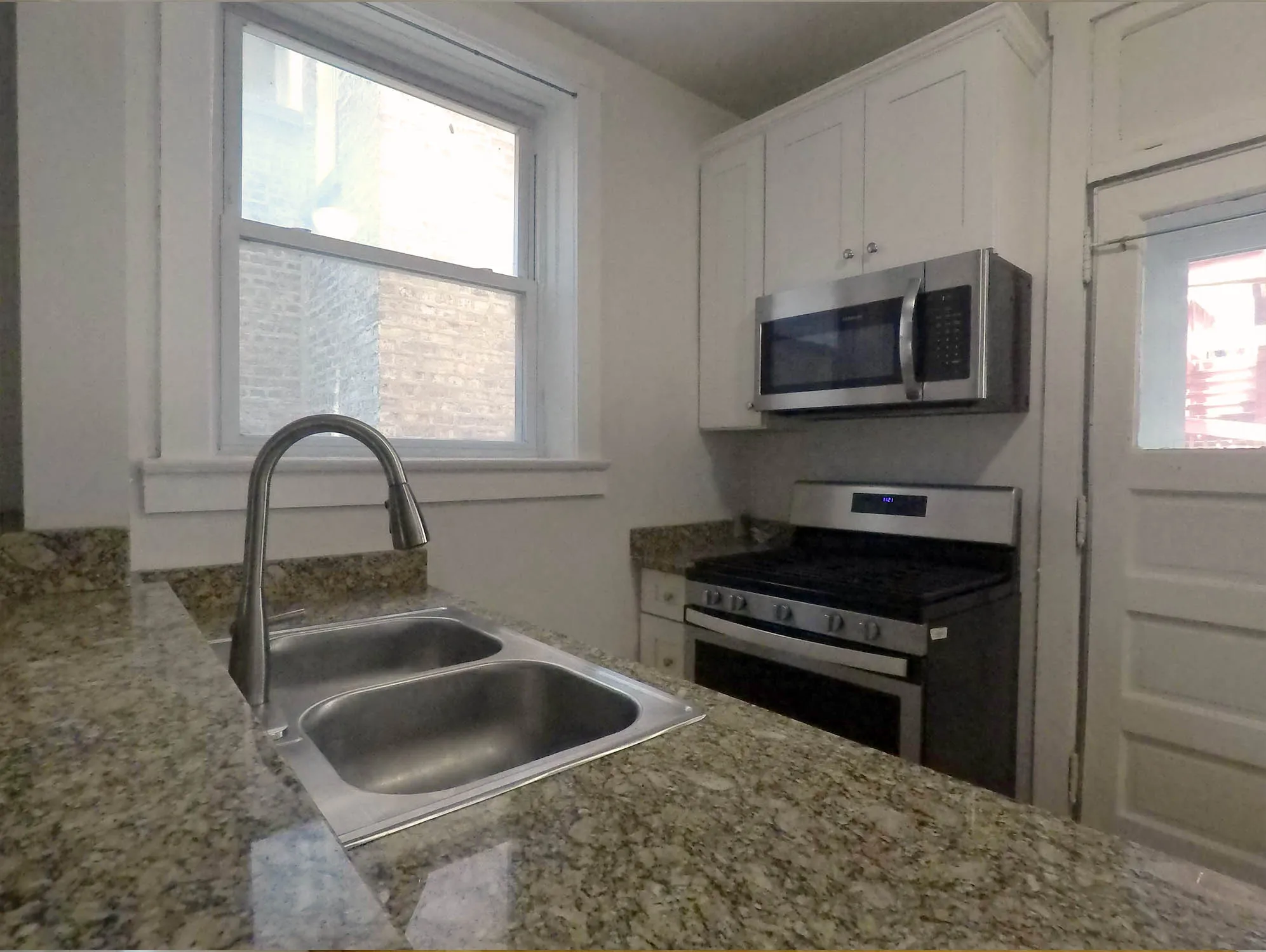 4866 N Talman Ave   60625 60625-unit#A1-Chicago-IL
