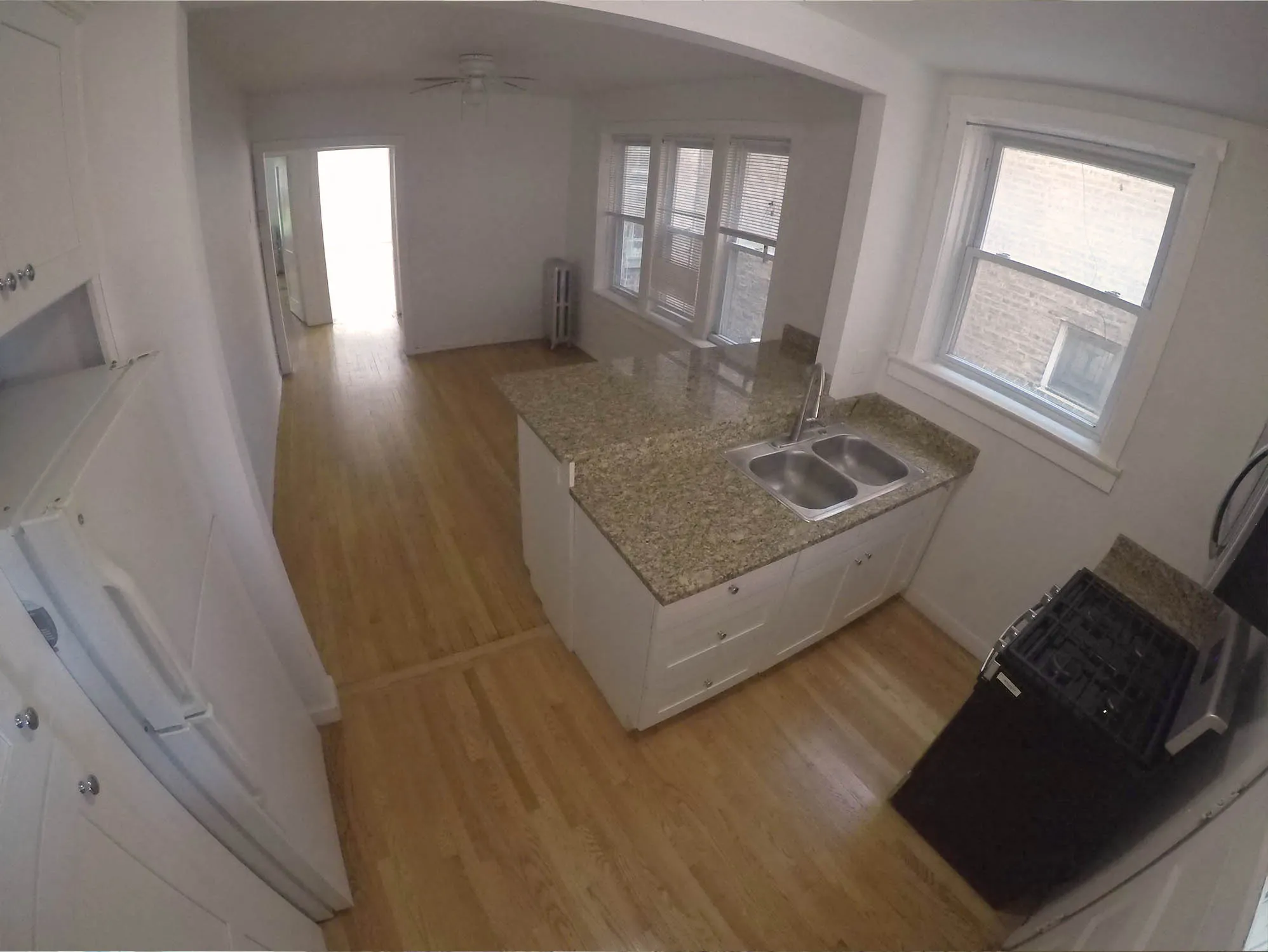 4866 N Talman Ave   60625 60625-unit#A1-Chicago-IL