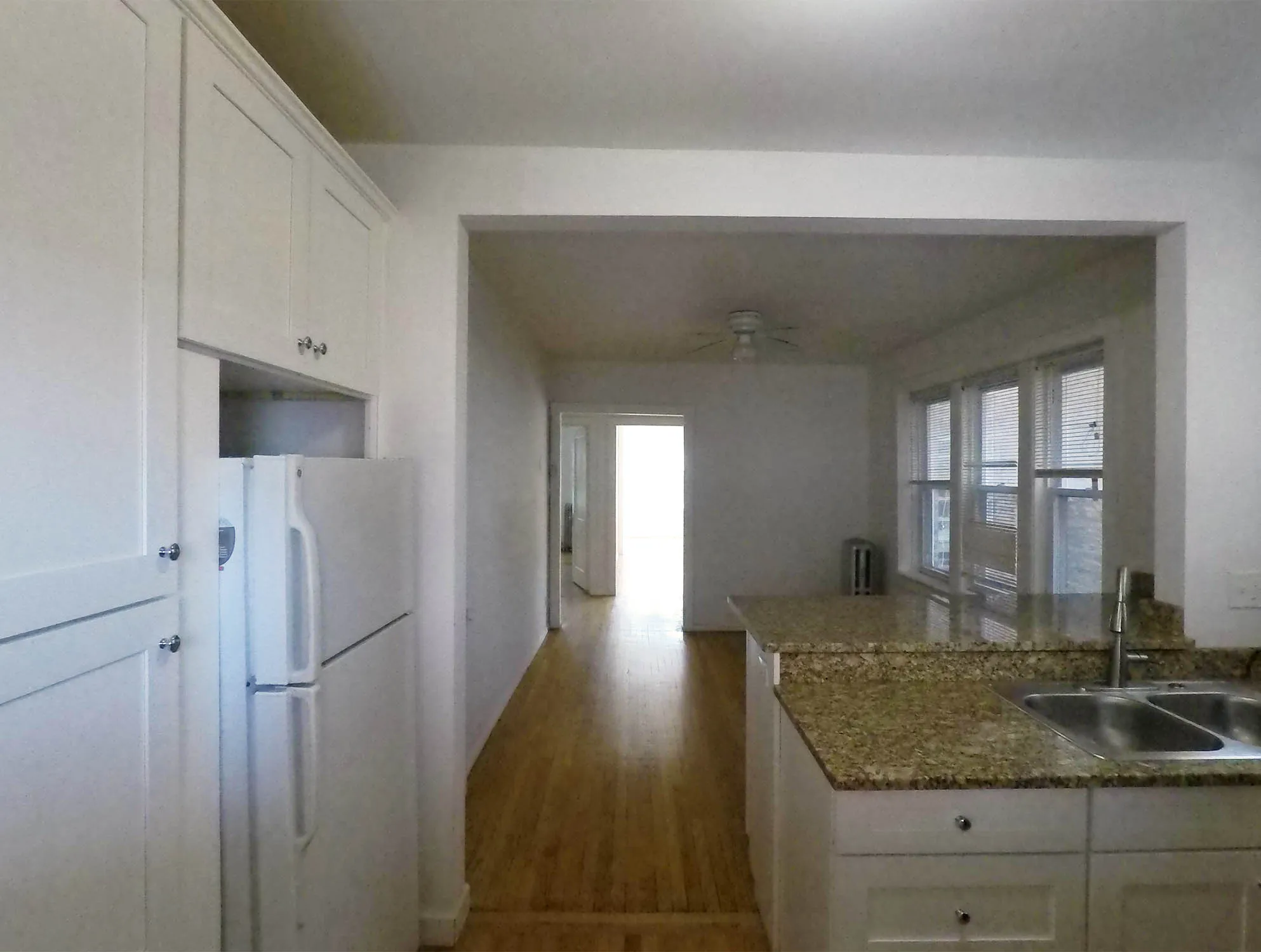 4866 N Talman Ave   60625 60625-unit#A1-Chicago-IL