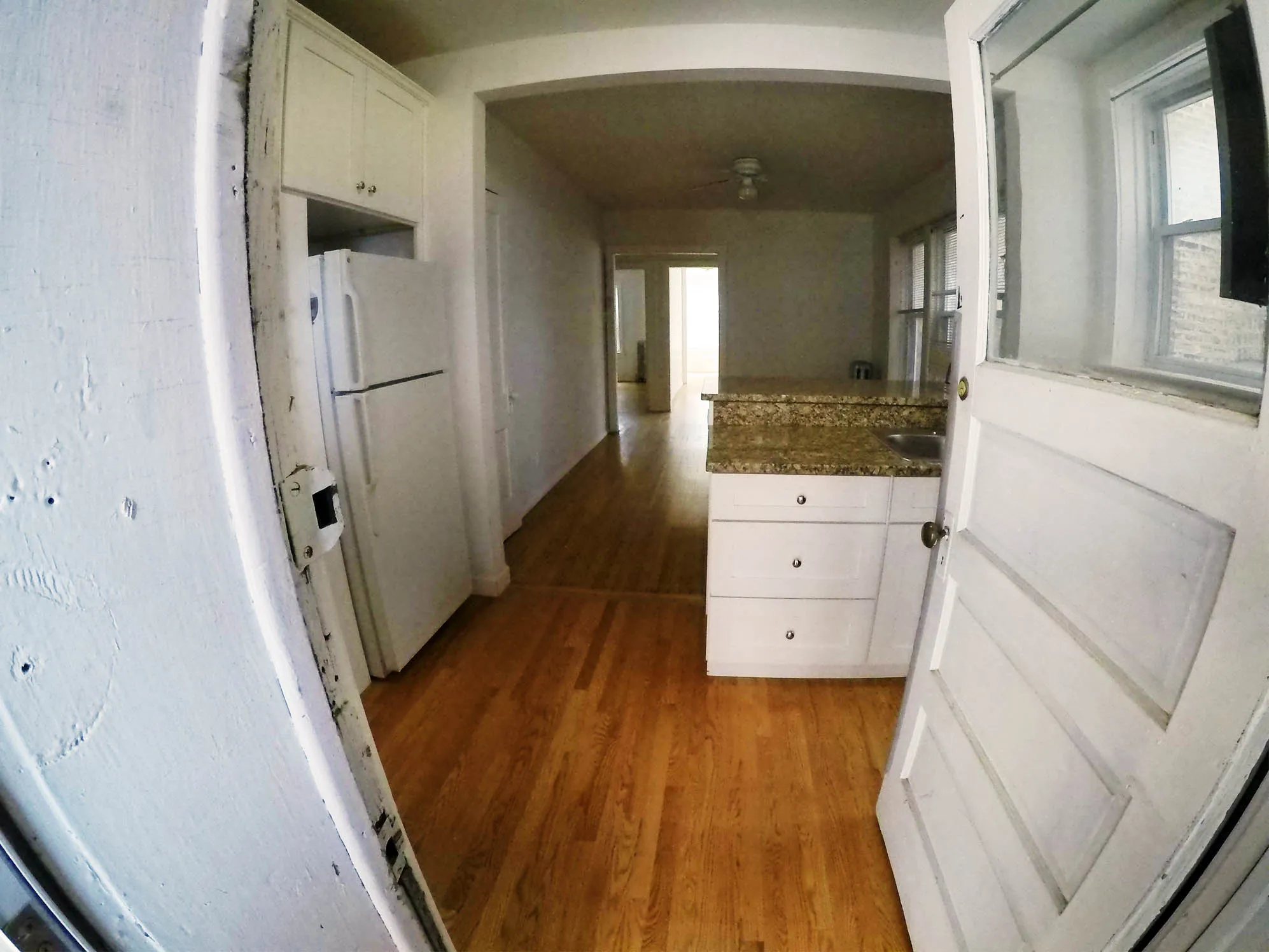 4866 N Talman Ave   60625 60625-unit#A1-Chicago-IL