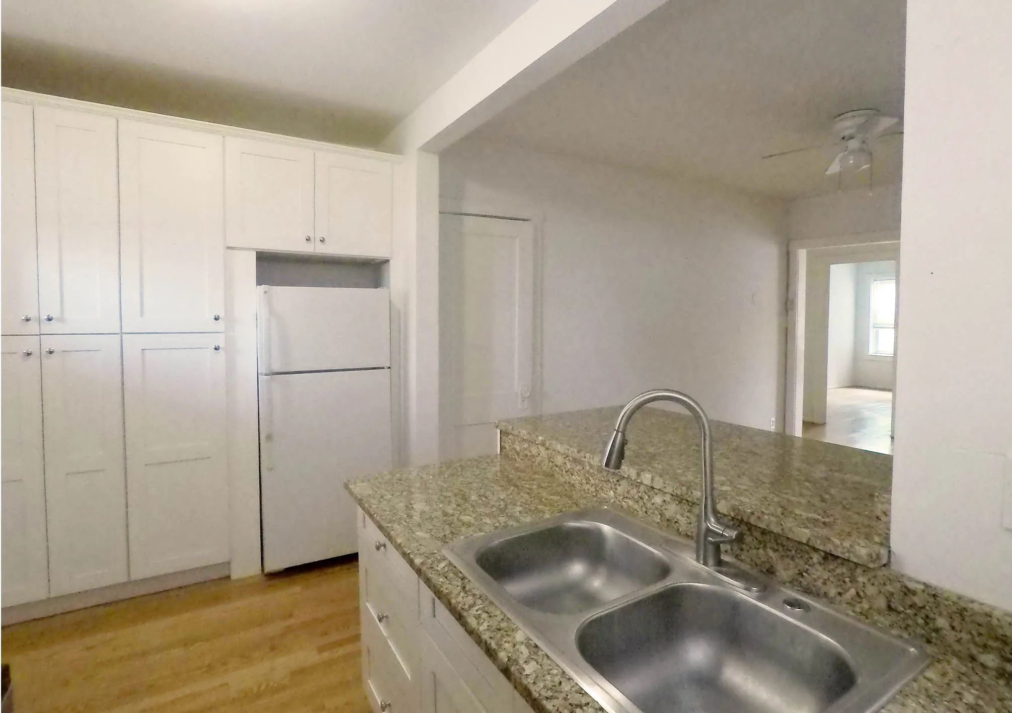 4866 N Talman Ave   60625 60625-unit#A1-Chicago-IL
