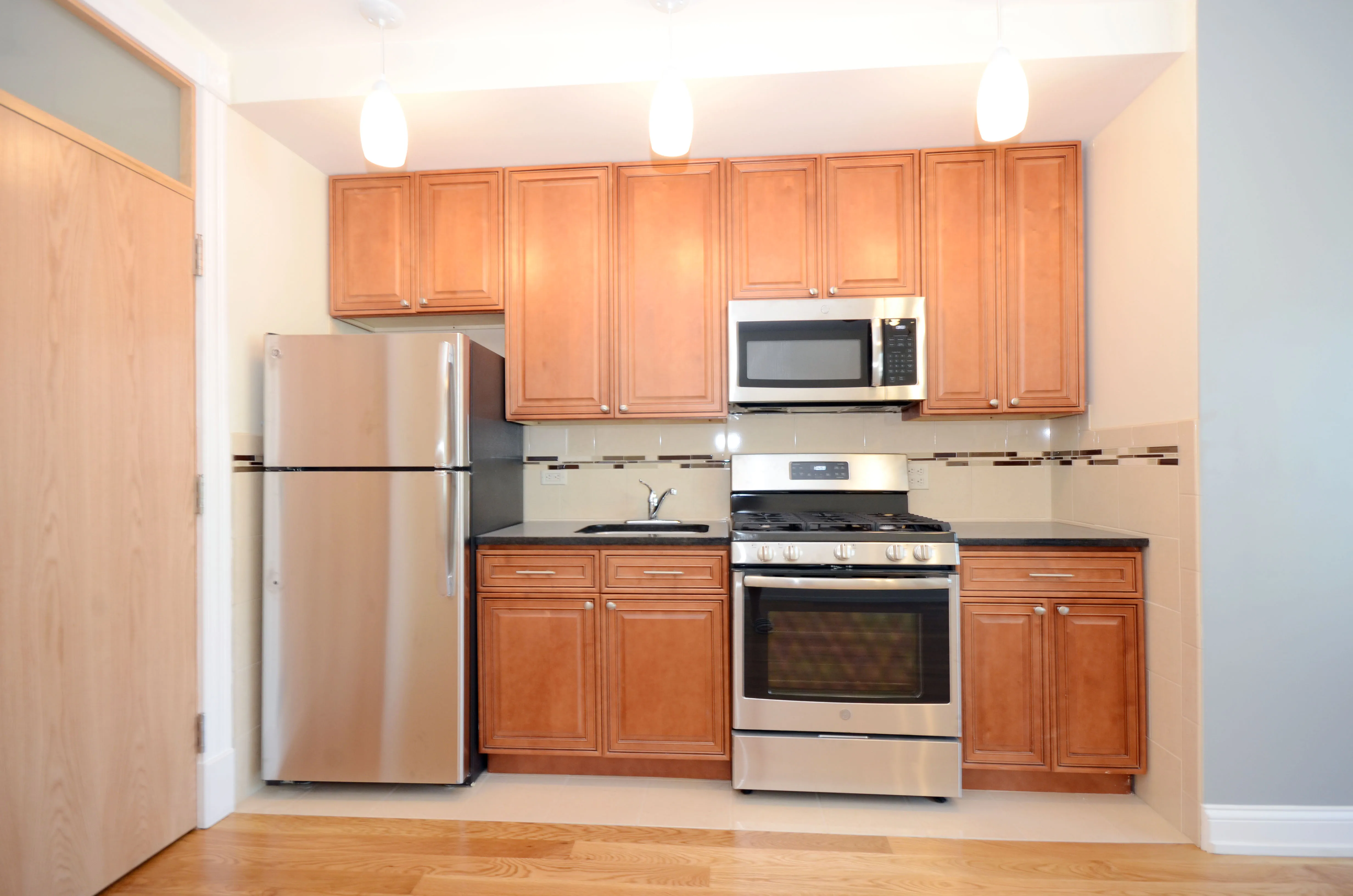 4552 N CLARK ST 60640-unit#216-Chicago-IL