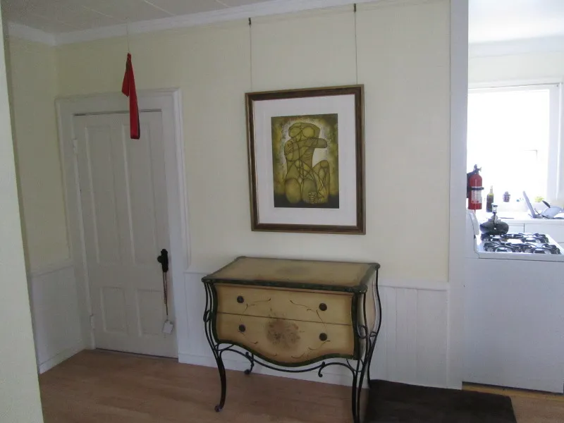 615 Oakton St   60202 60202-2-Flat-unit#2-Evanston-IL
