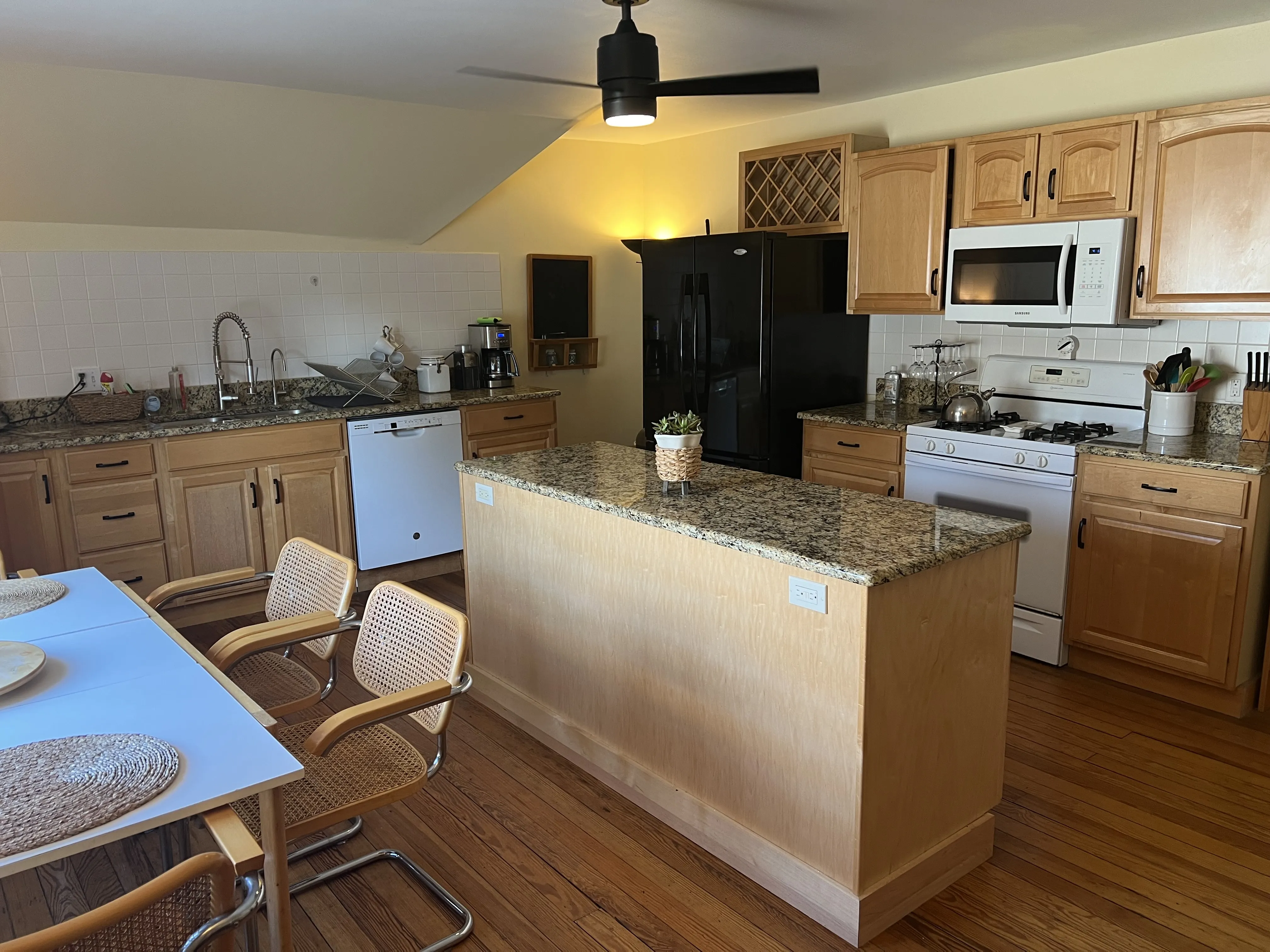 1228 Forest Ave   60202 60202-unit#3-Evanston-IL