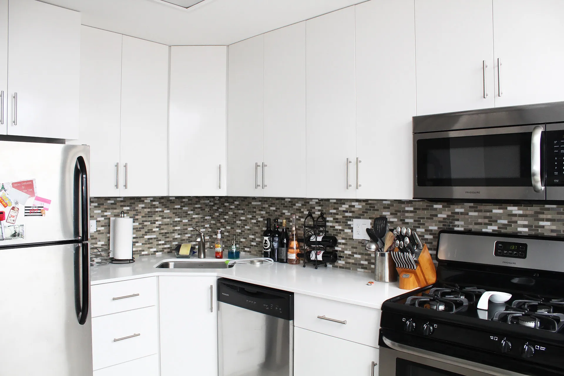 999 W Wolfram St 60657 60657-Sheffield Lofts-unit#501-Chicago-IL