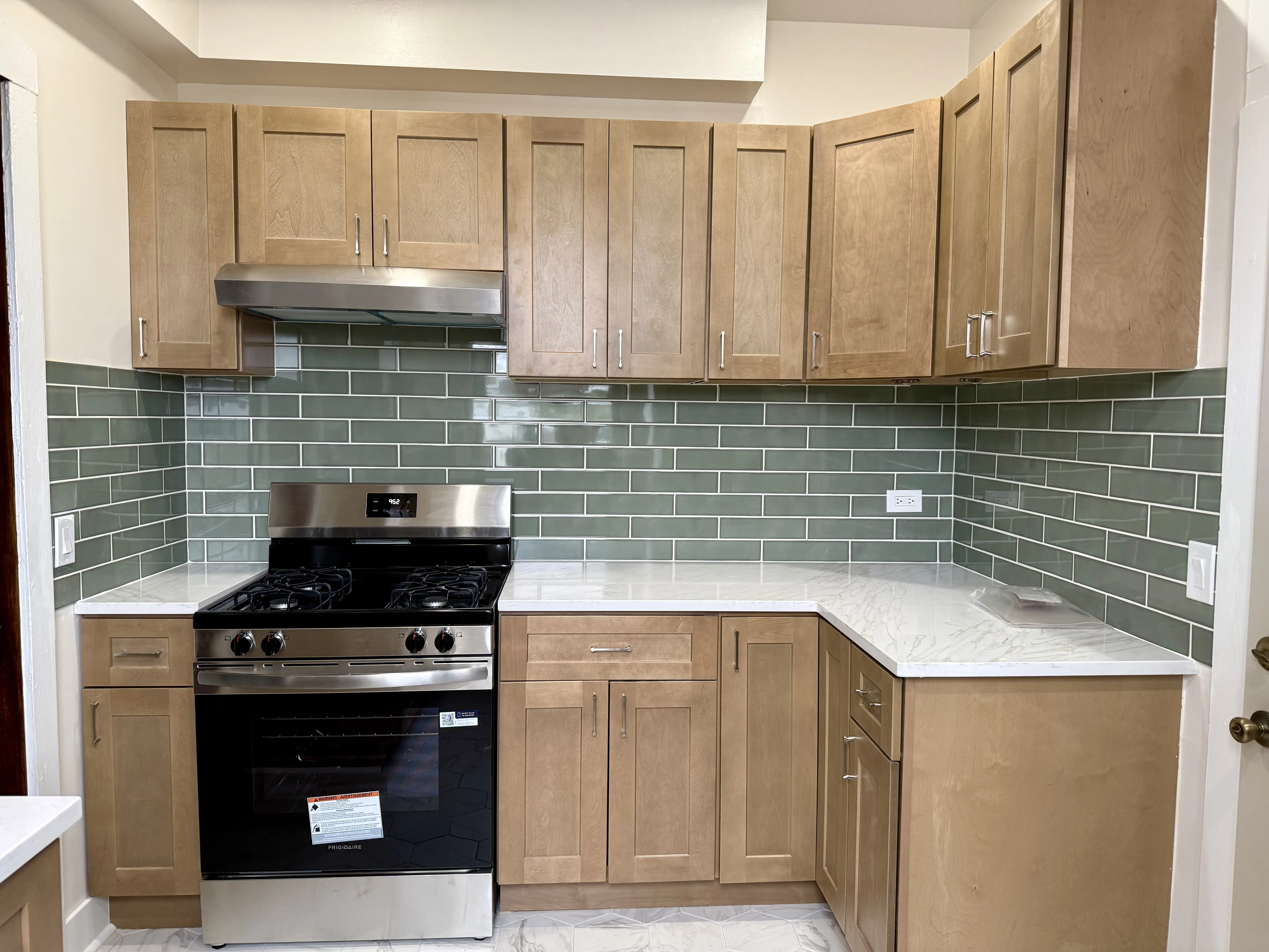 4842 N Talman Ave   60625 60625-Chicago-IL