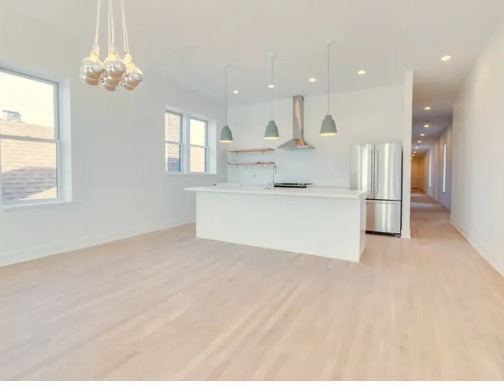 1640 W 18th St   60608 60608-unit#4-Chicago-IL