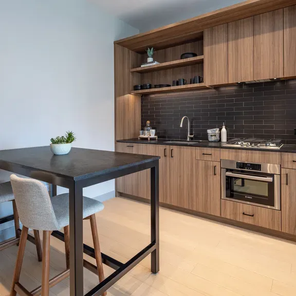 920 N Wells St   60610 60610-920 North Wells-unit#1006-Chicago-IL