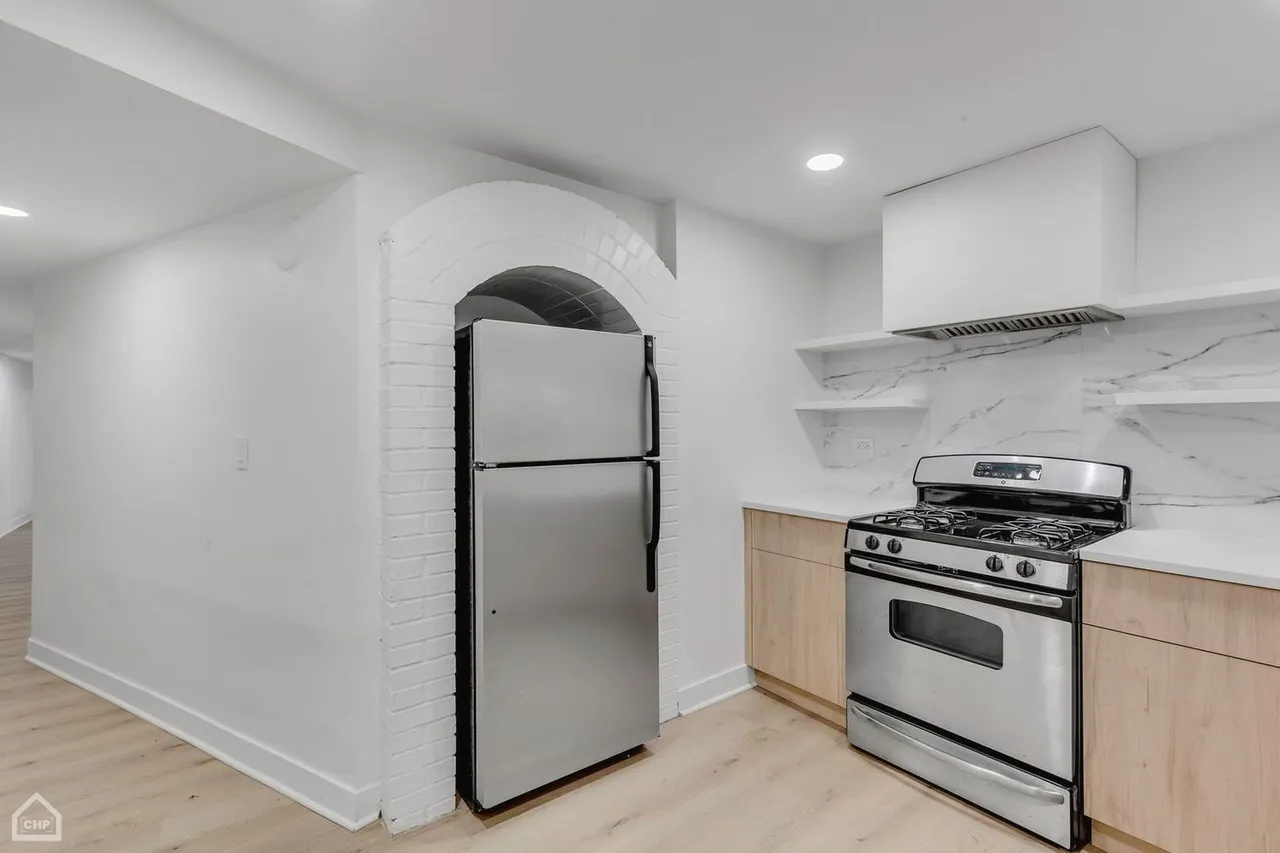 801 S Oakley Blvd 60612 60612-unit#Garden-Chicago-IL