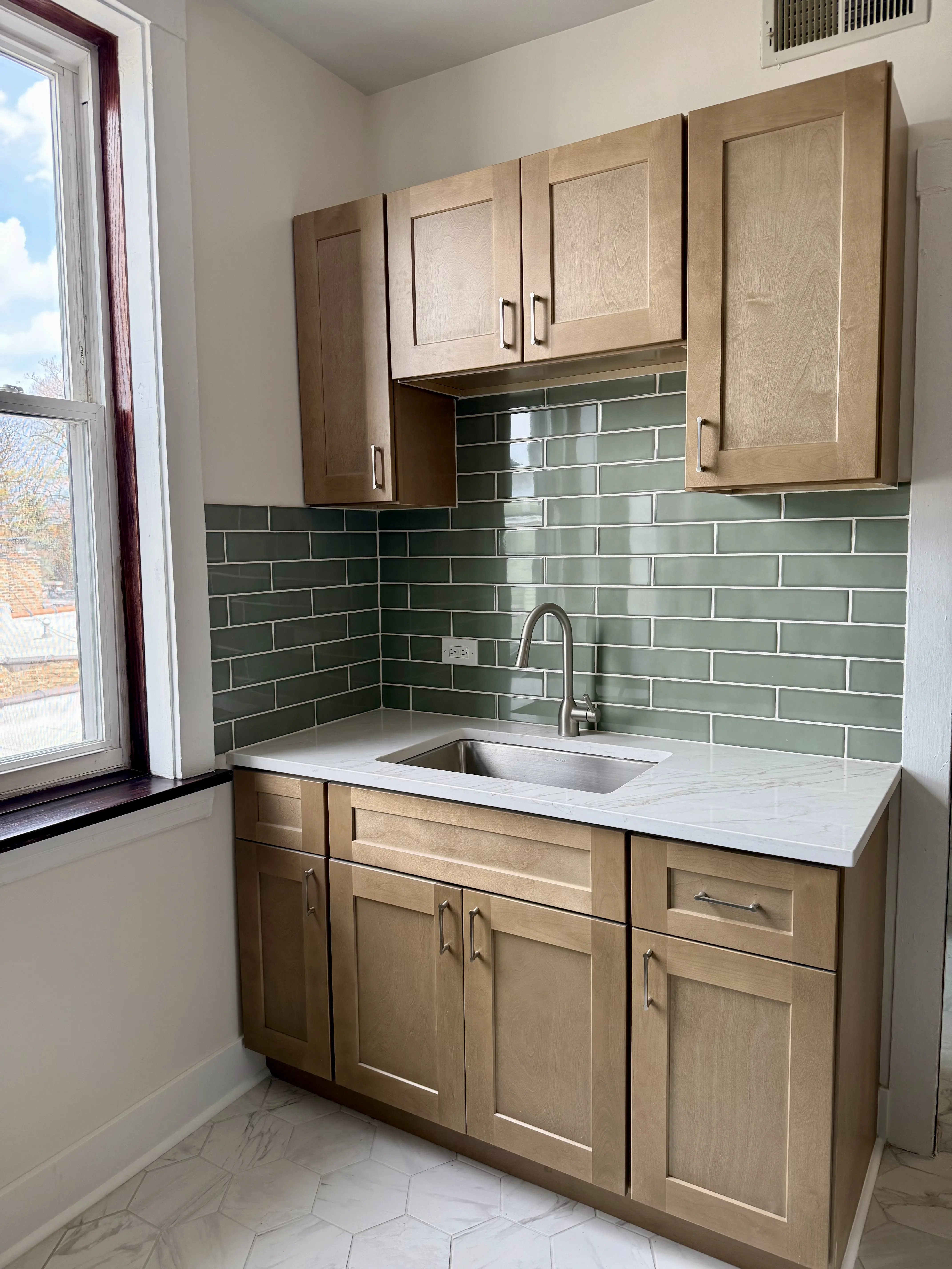 4842 N Talman Ave   60625 60625-Chicago-IL