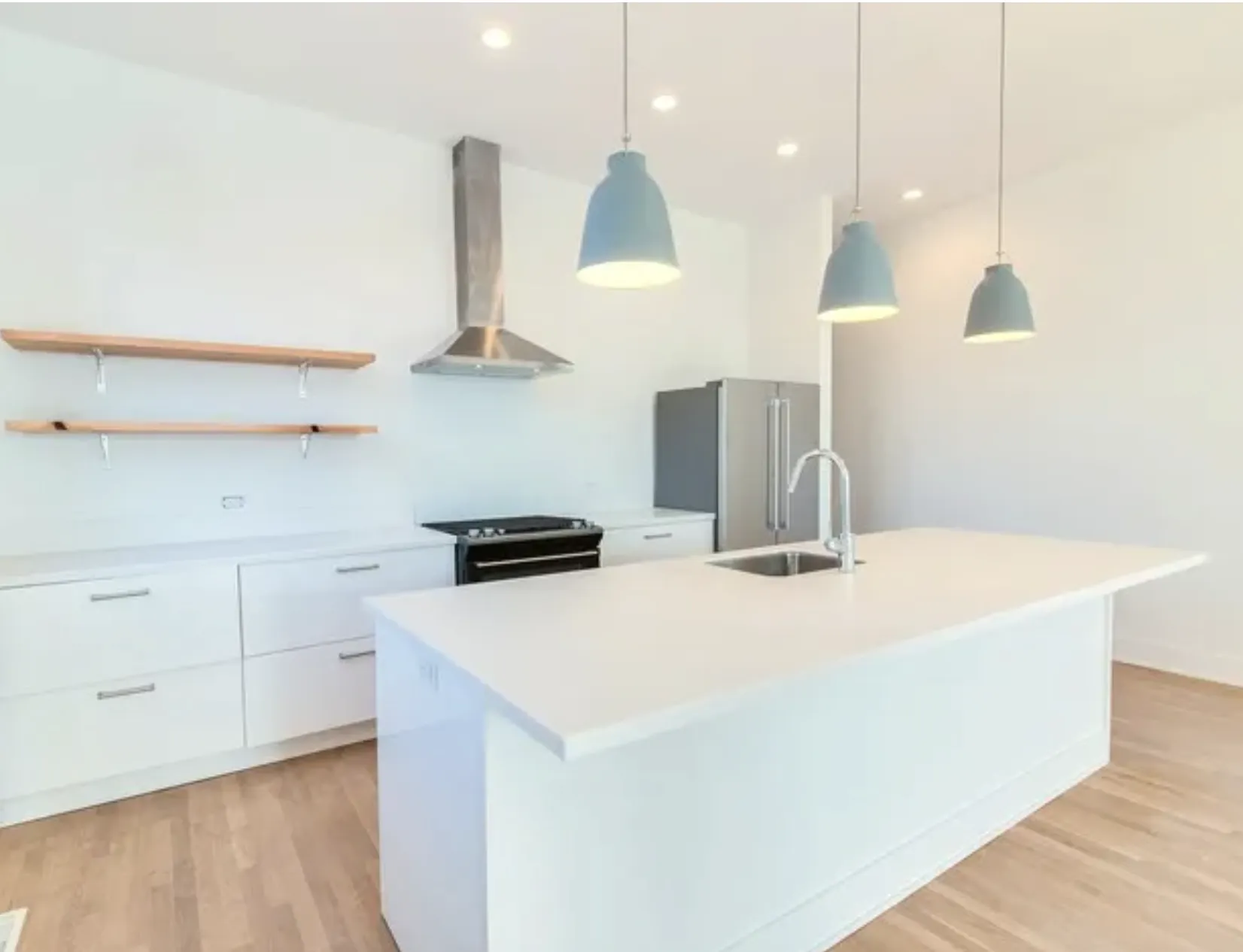 1640 W 18th St   60608 60608-unit#4-Chicago-IL
