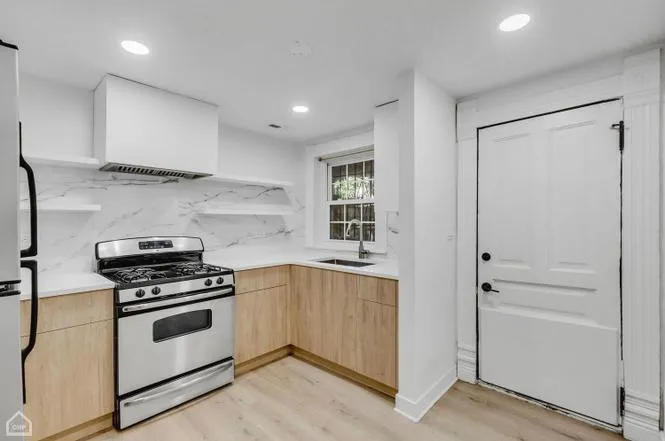 801 S Oakley Blvd 60612 60612-unit#Garden-Chicago-IL