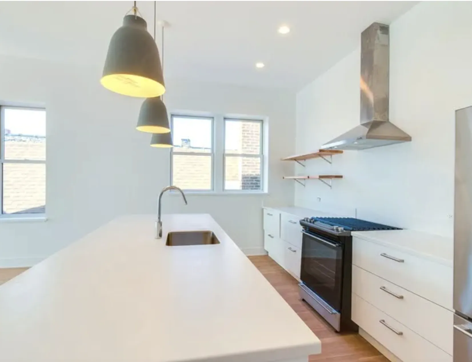 1640 W 18th St   60608 60608-unit#4-Chicago-IL