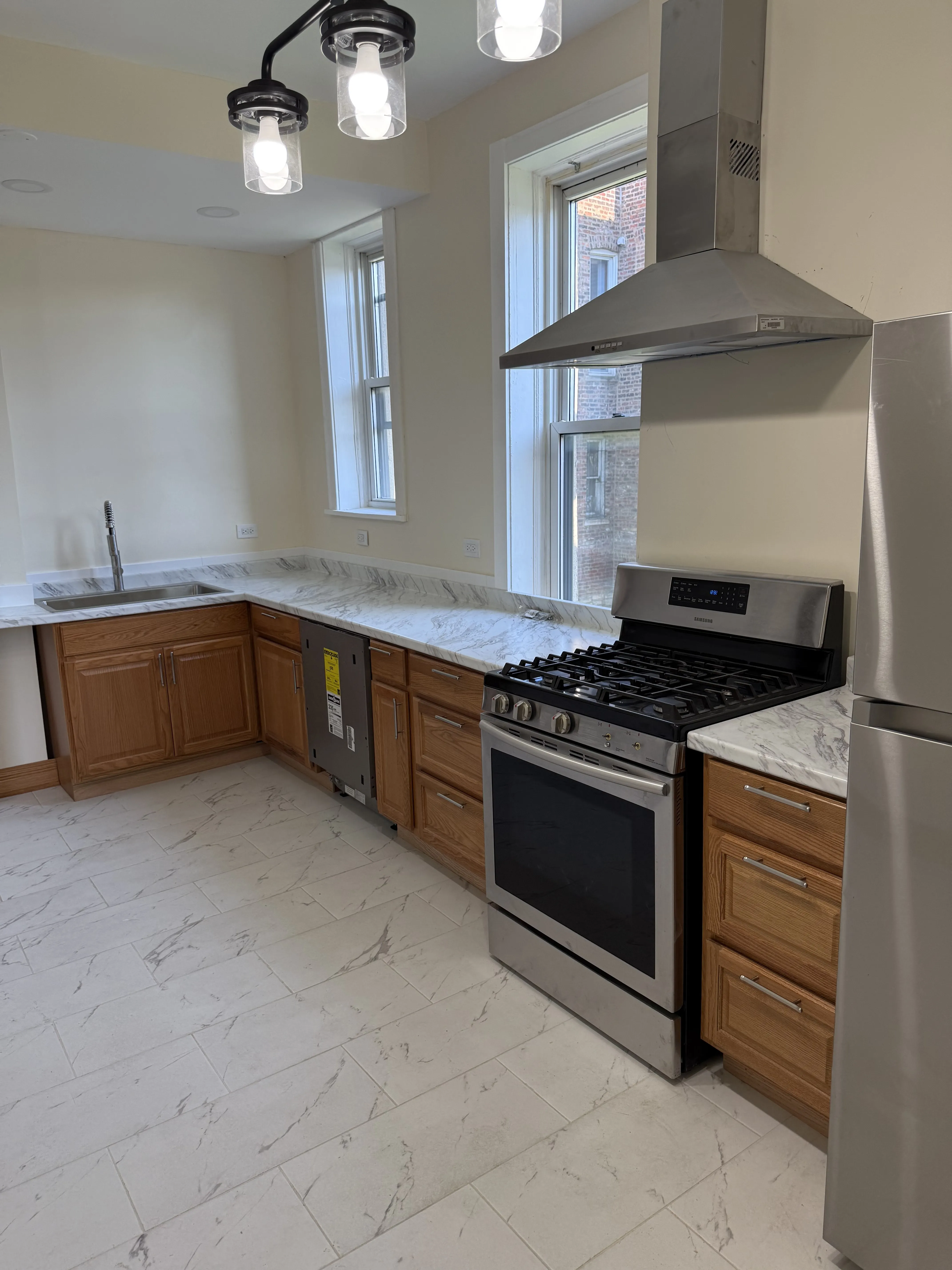 3618 S Halsted St 60609 60609-Chicago-IL