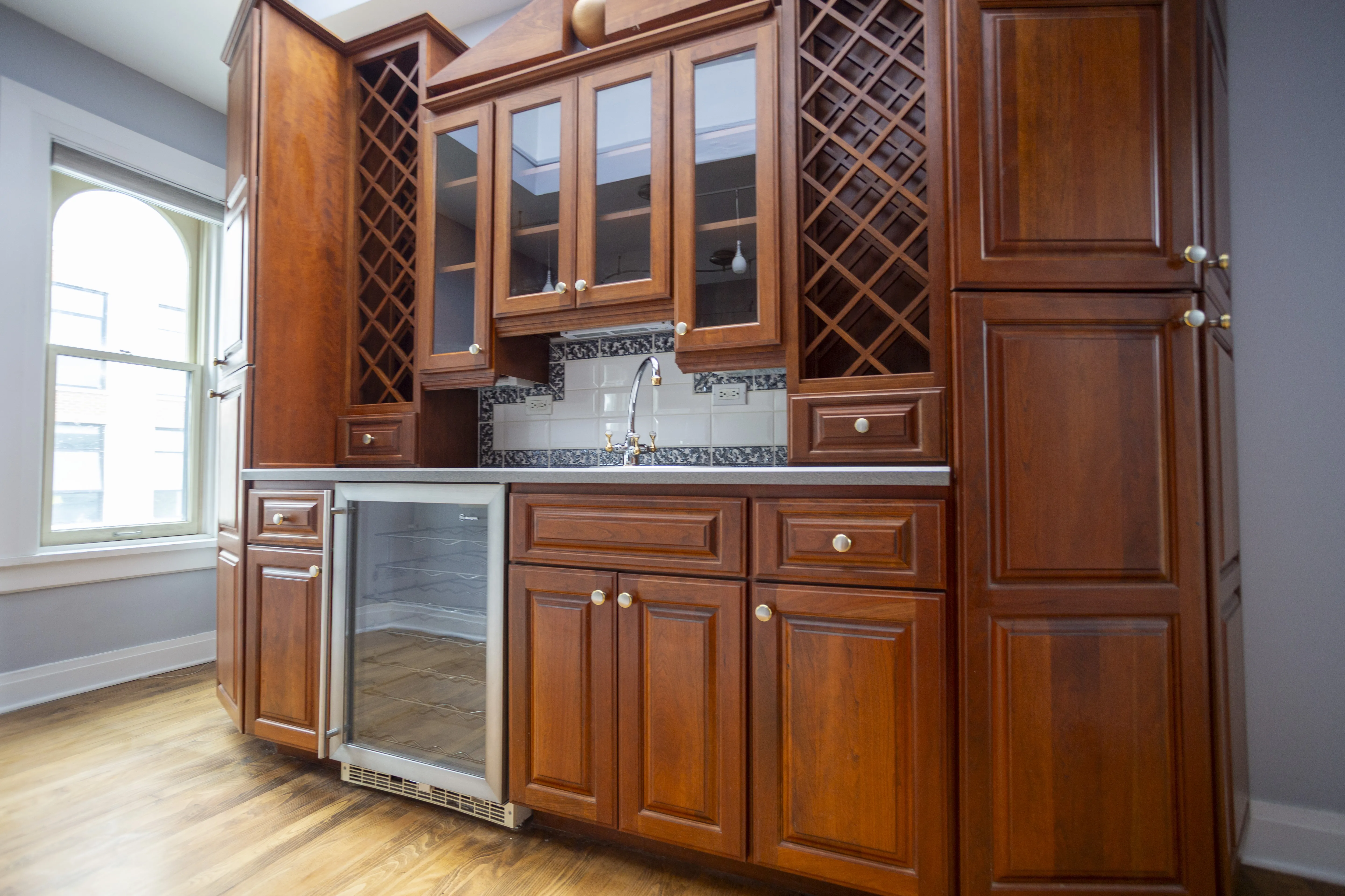 219 W North Ave   60610 60610-unit#4-Chicago-IL