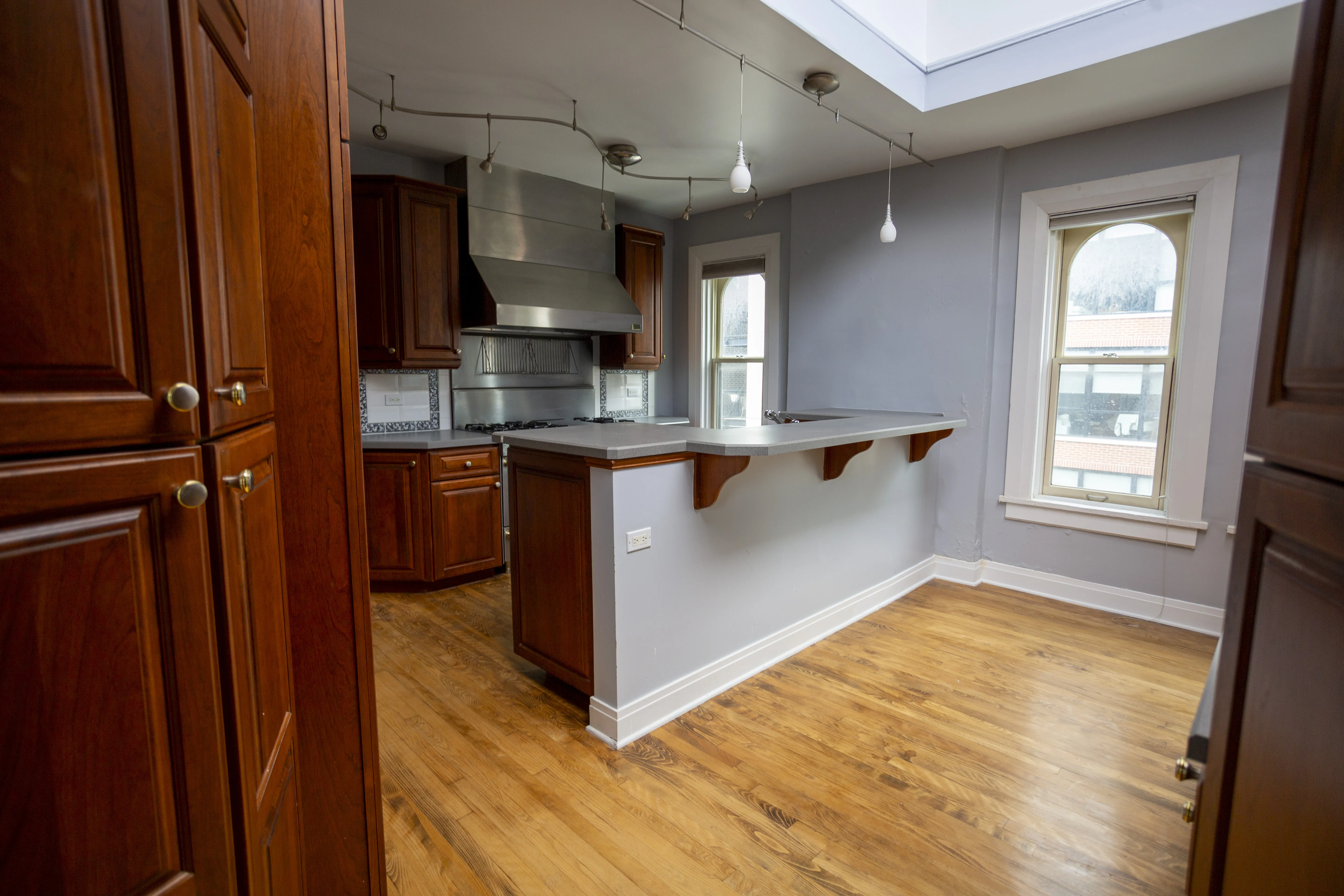 219 W North Ave   60610 60610-unit#4-Chicago-IL
