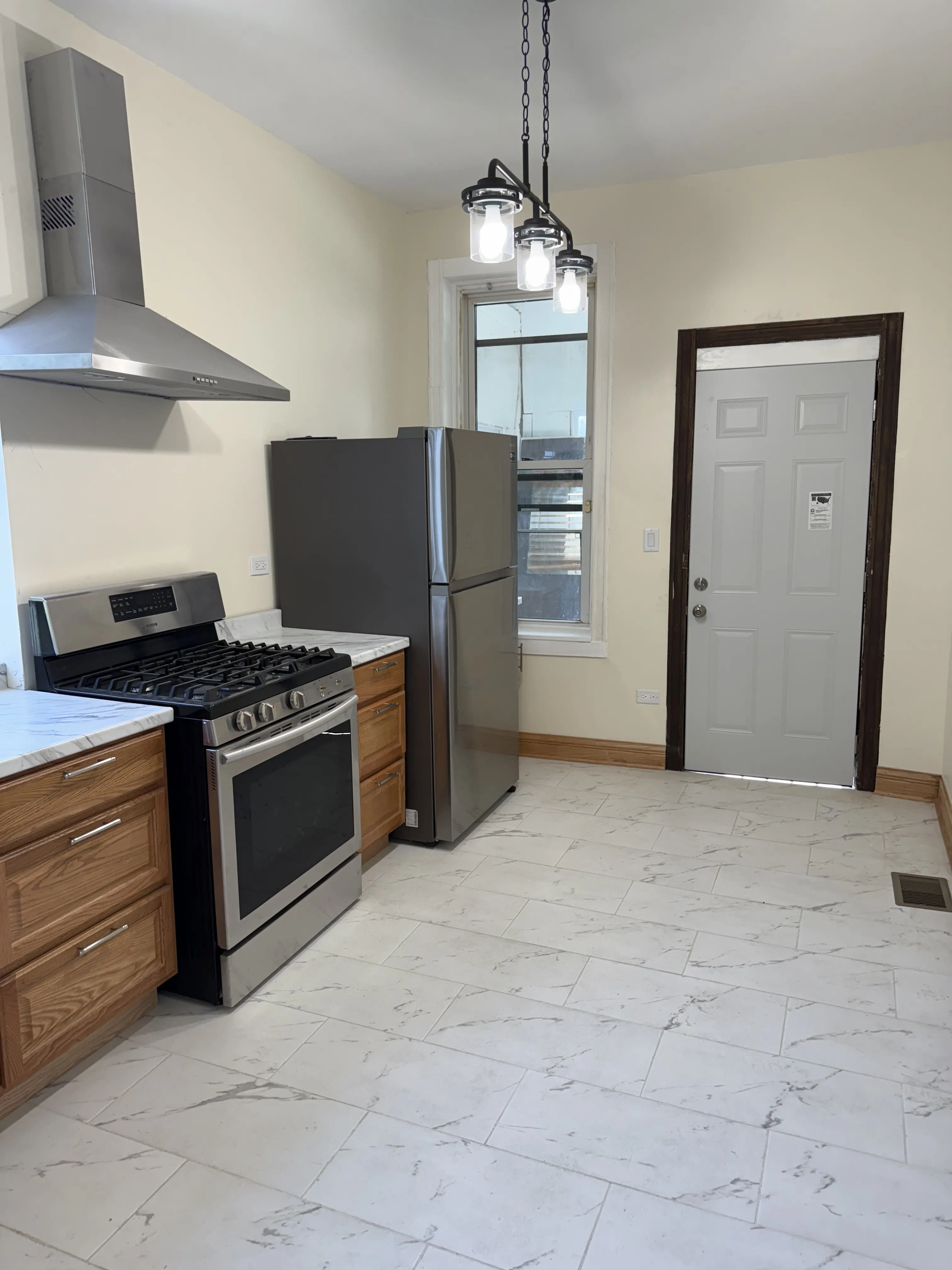 3618 S Halsted St 60609 60609-Chicago-IL