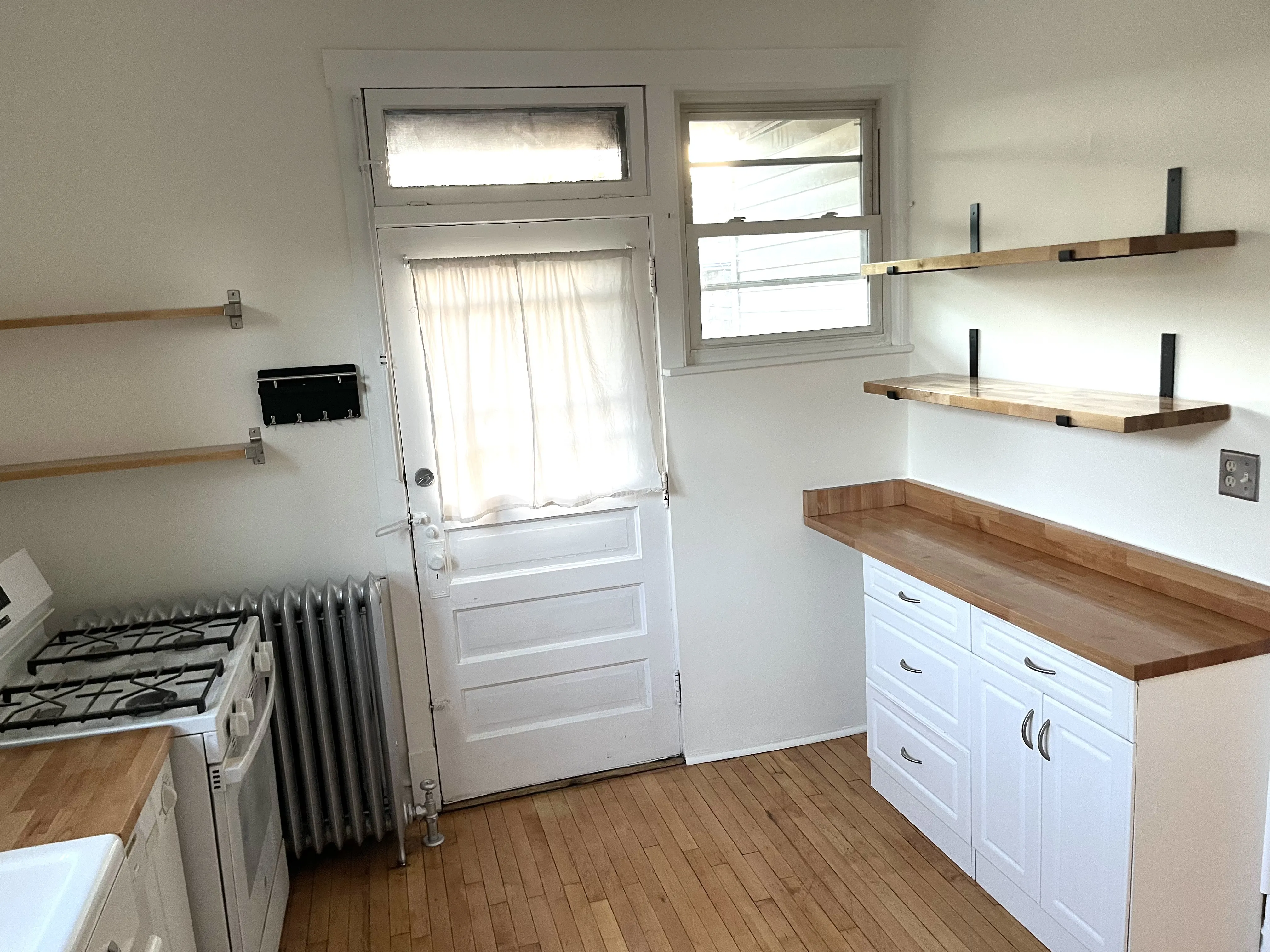 N Mozart St 60625-unit#2-Chicago-IL