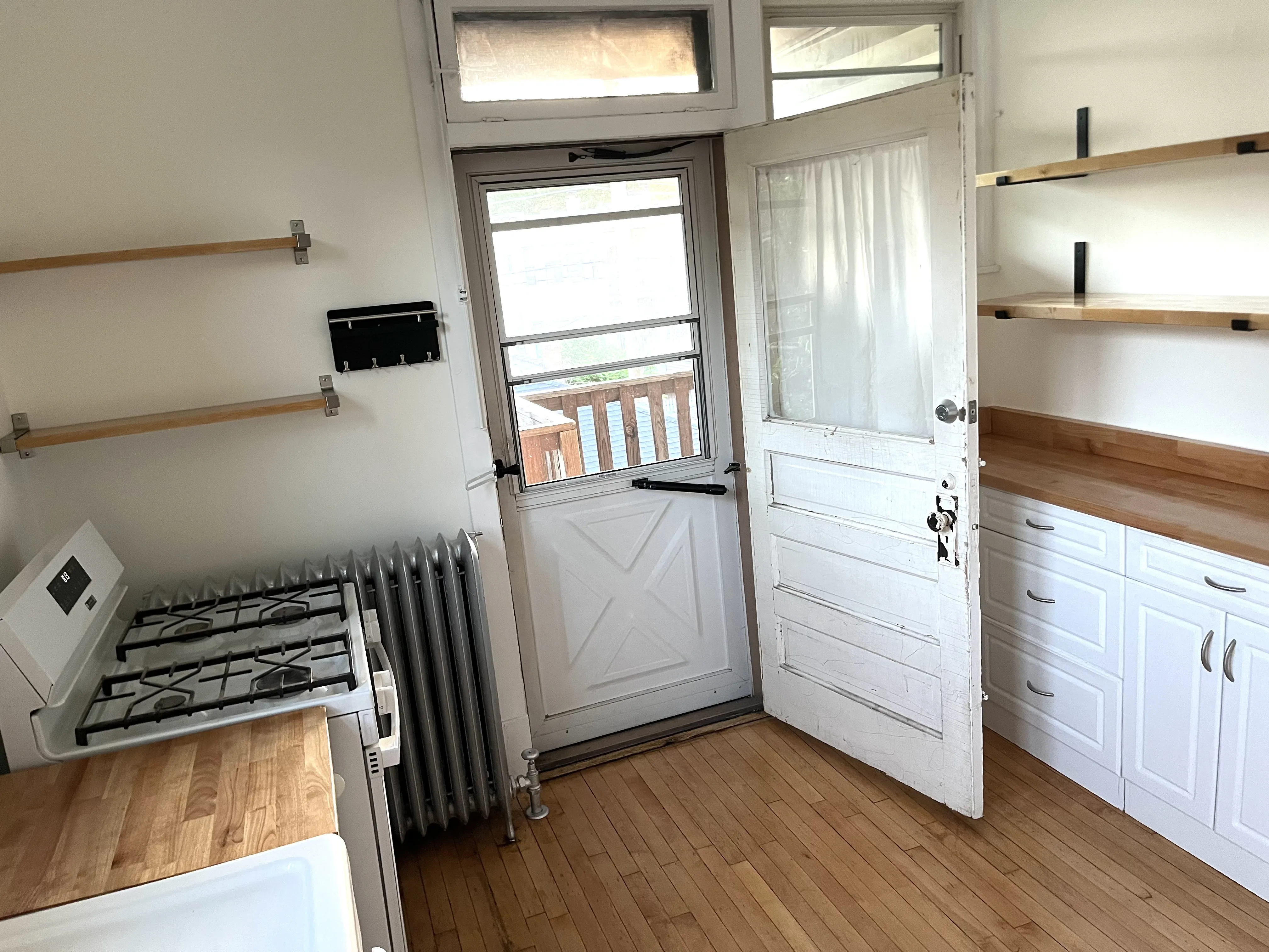N Mozart St 60625-unit#2-Chicago-IL