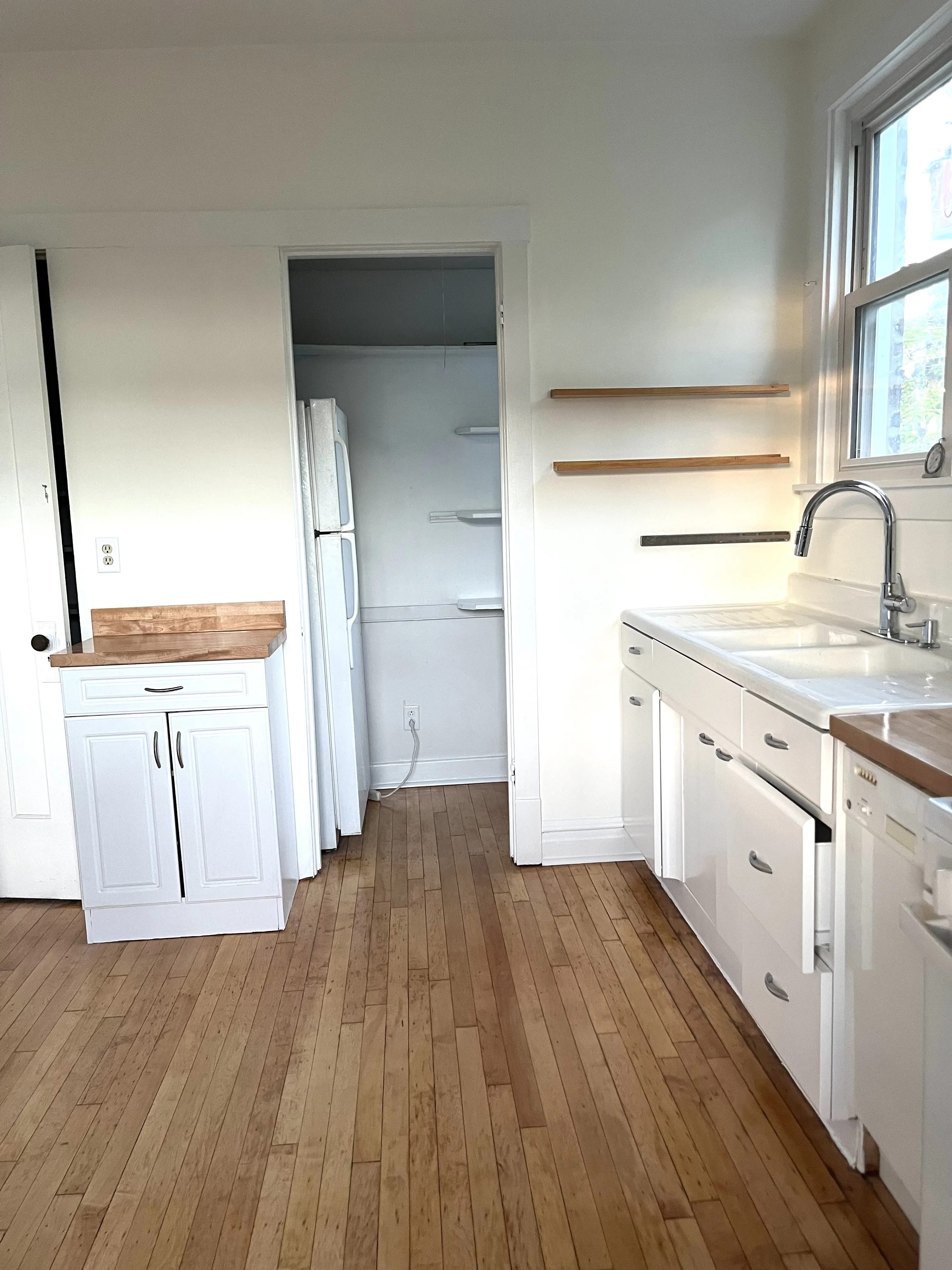 N Mozart St 60625-unit#2-Chicago-IL