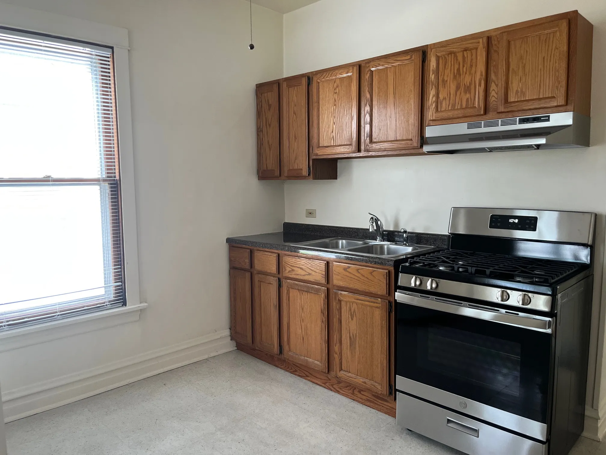 4124 N Campbell Ave   60618 60618-unit#2-Chicago-IL